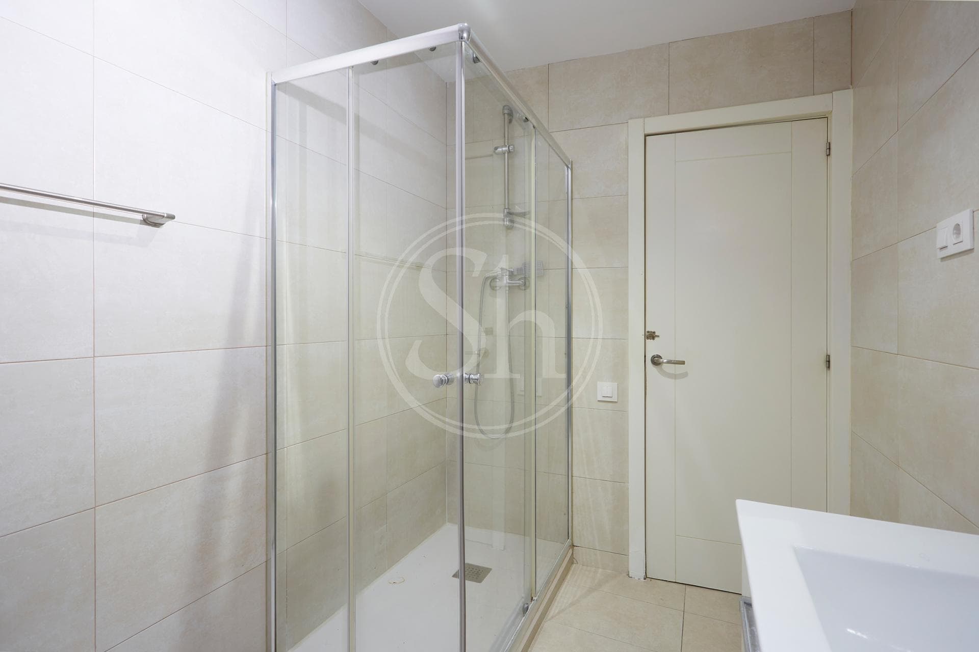property_image_16