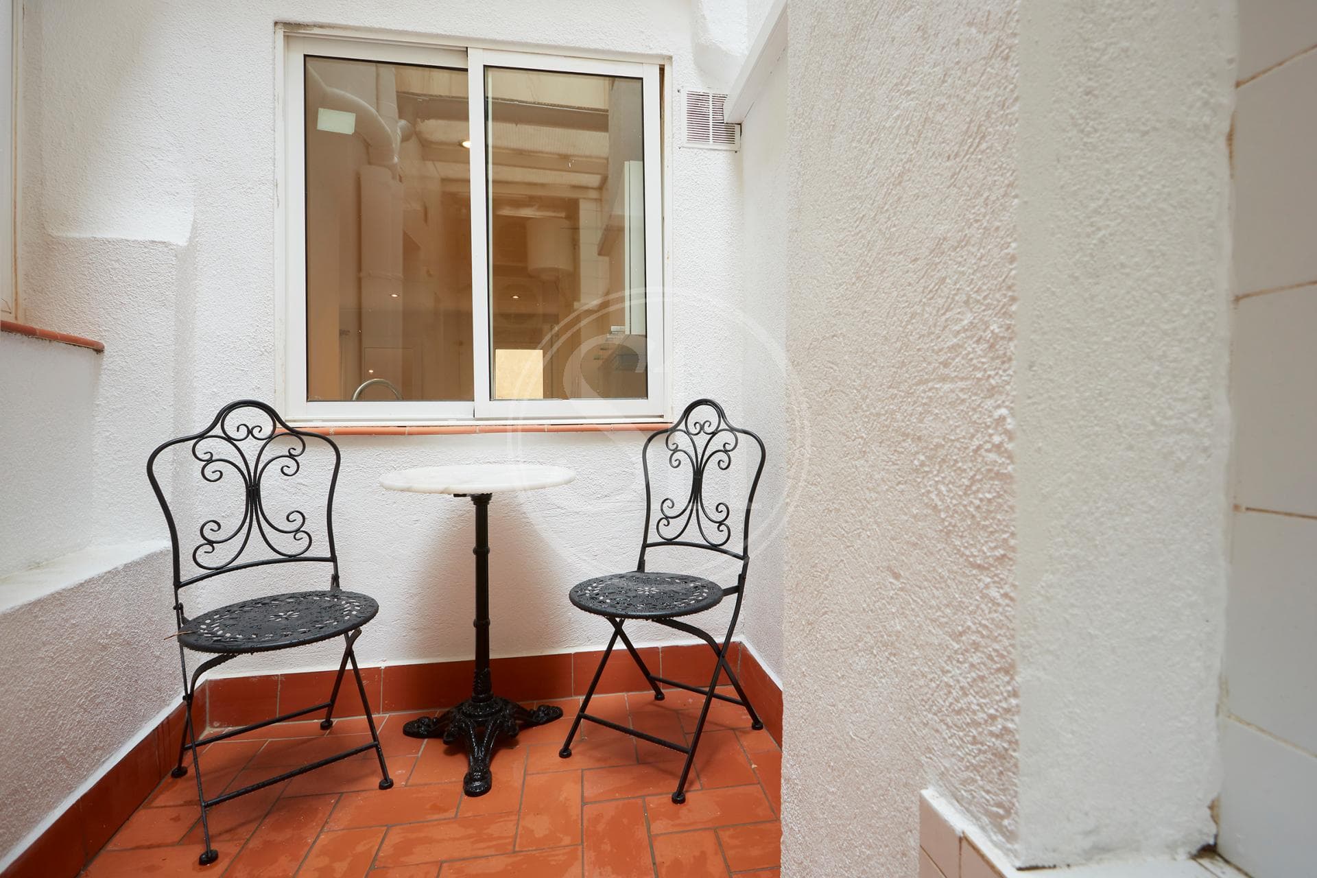 property_image_13