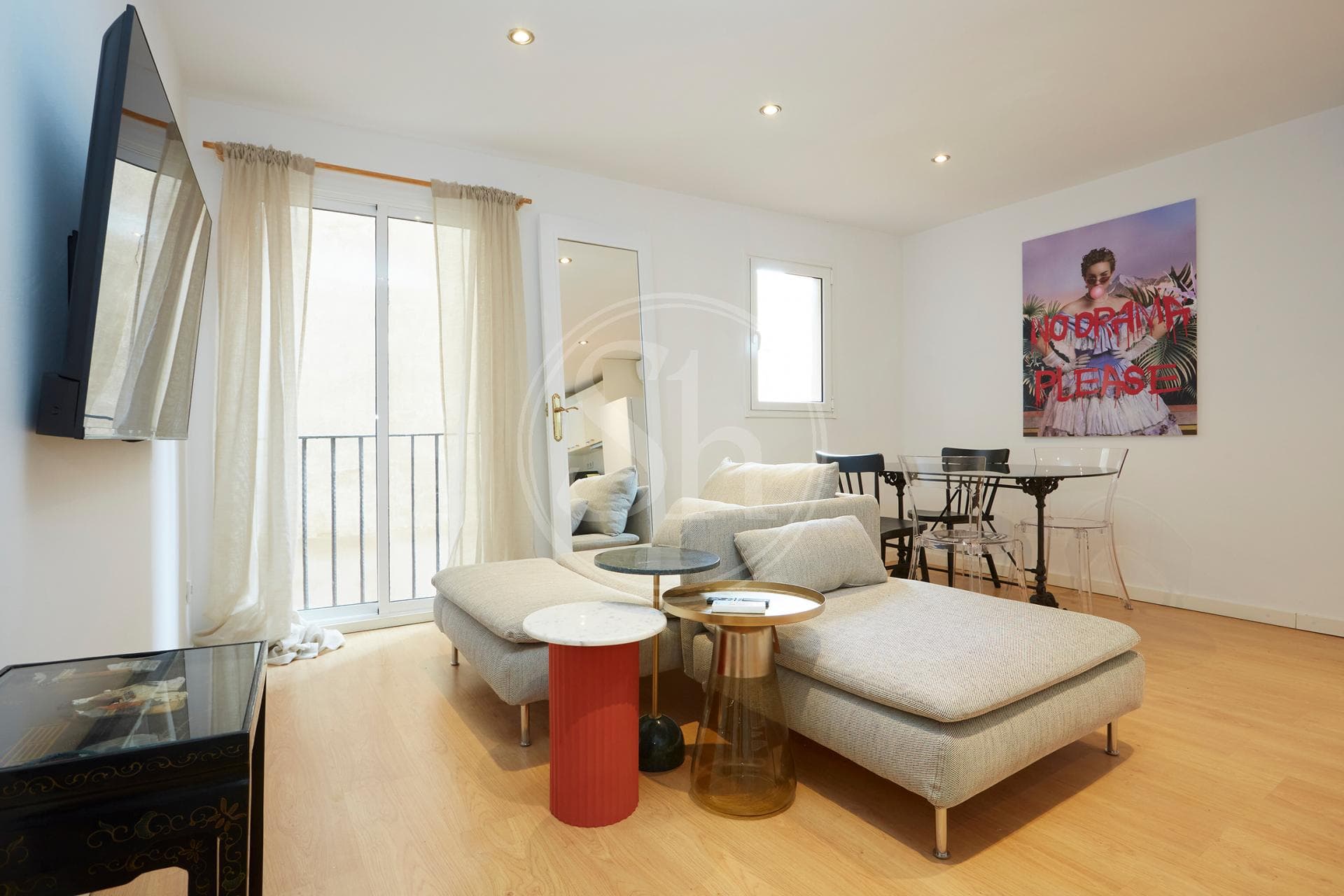 property_image_1