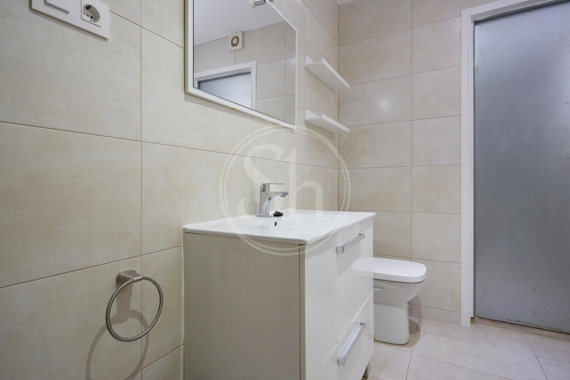 property_image_15