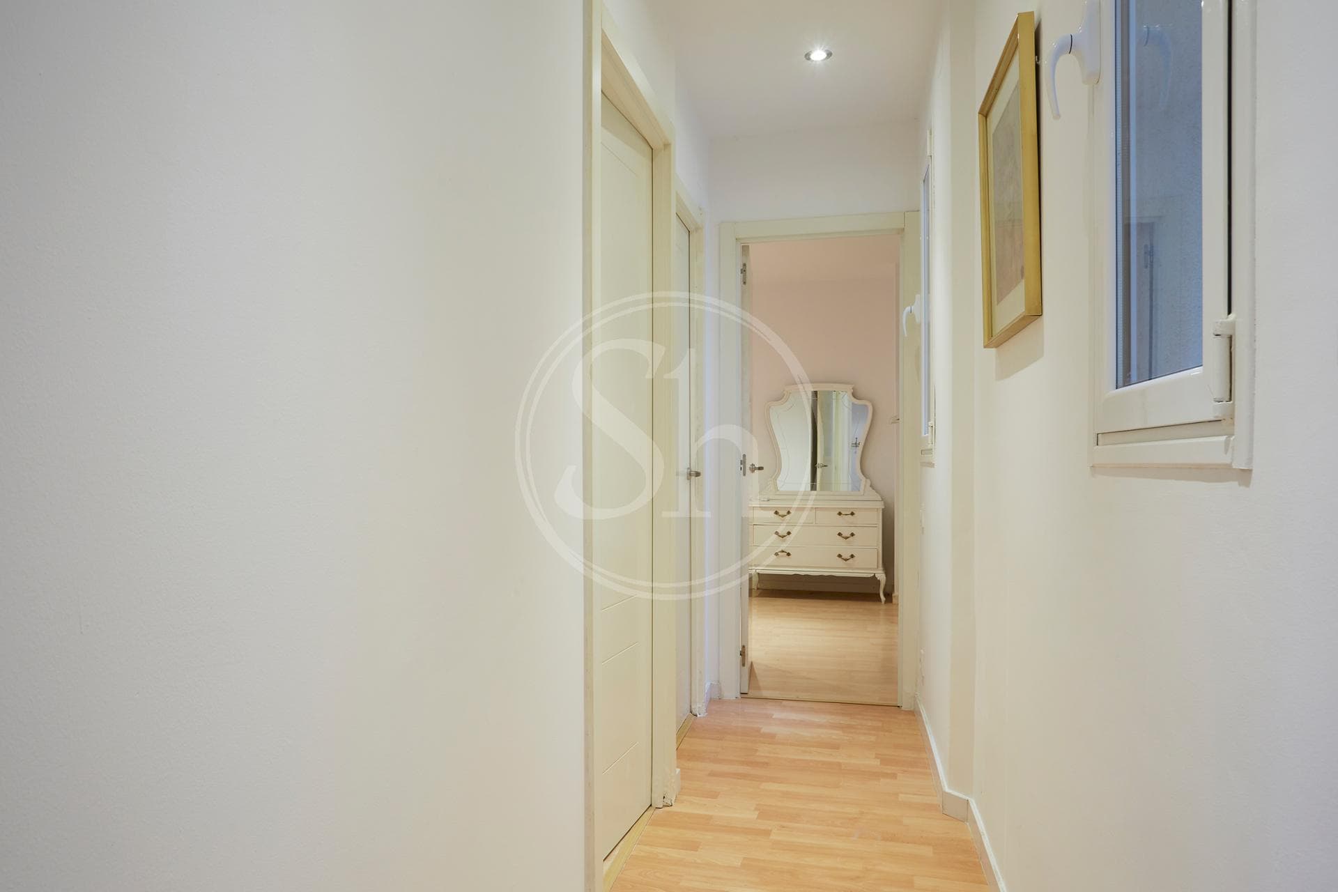property_image_10