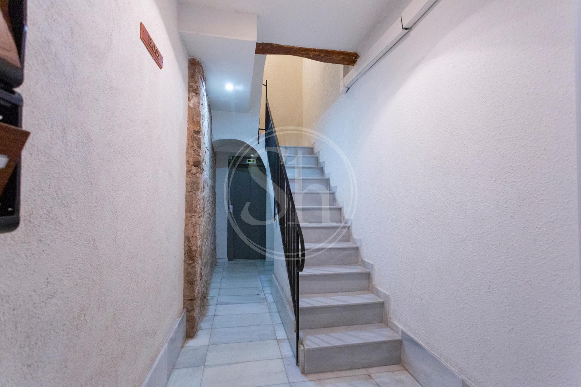 property_image_17