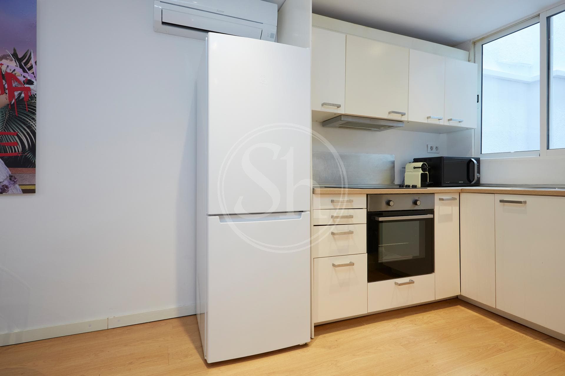 property_image_7