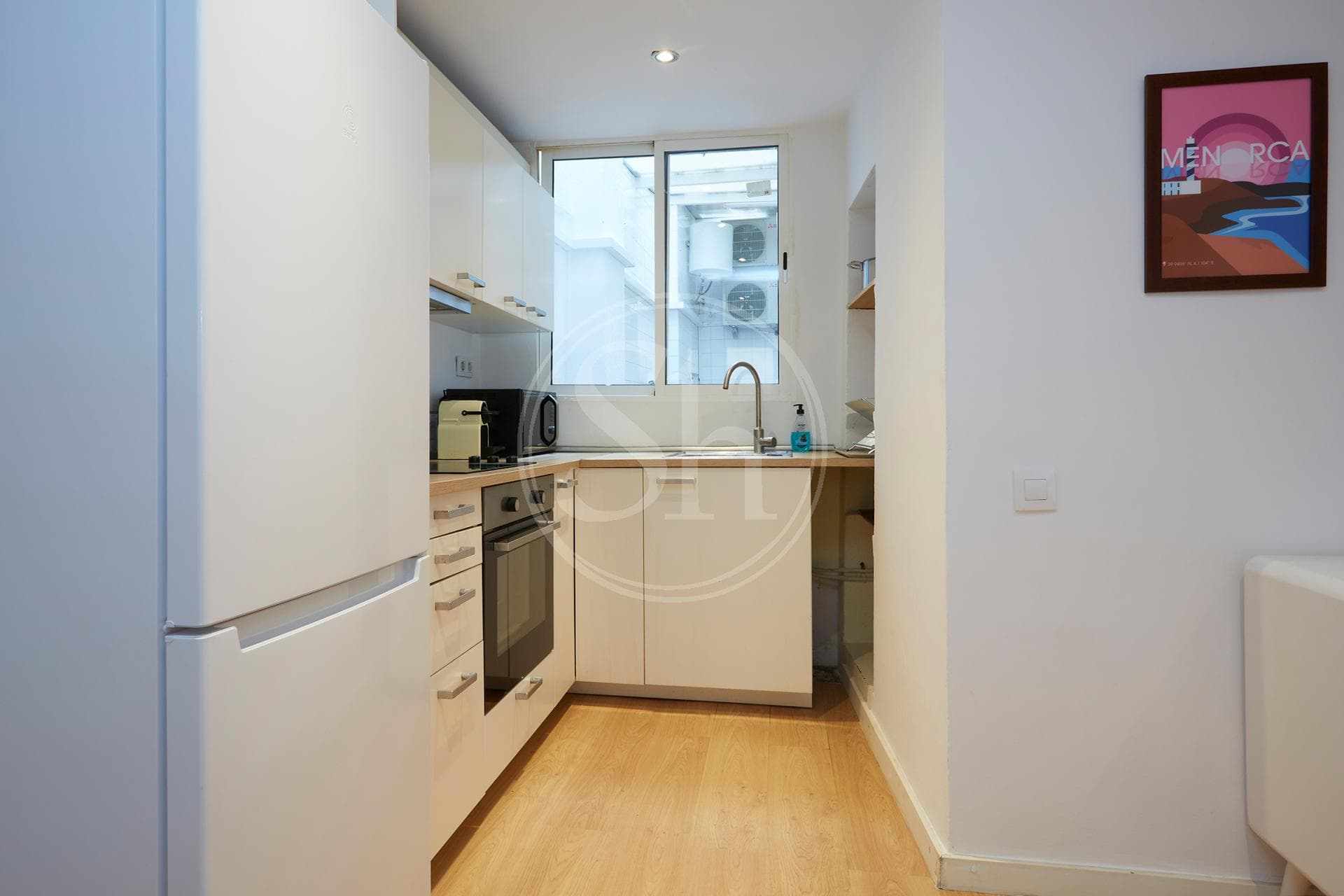 property_image_8