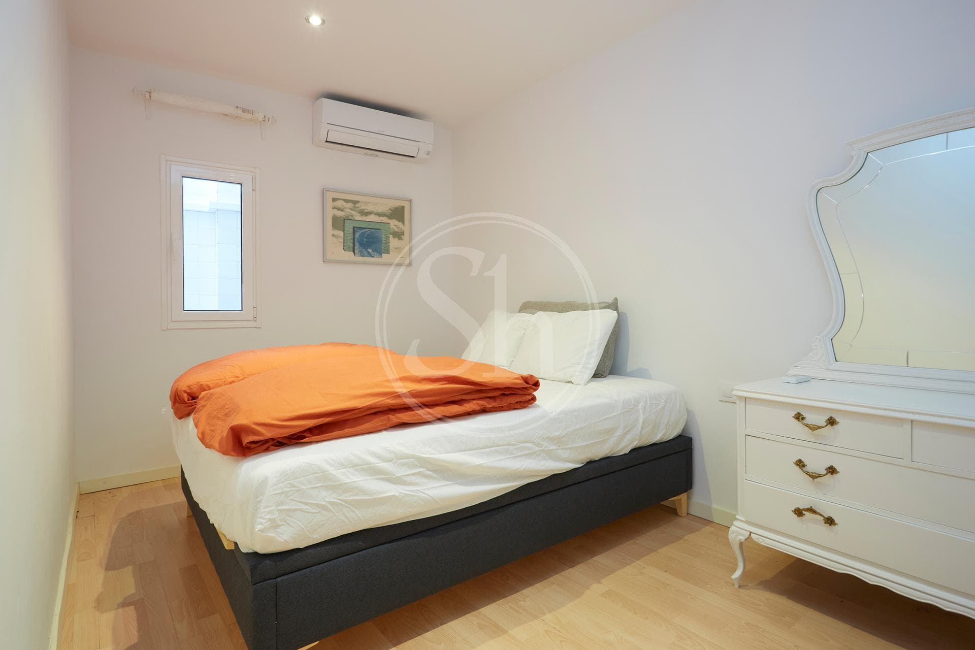 property_image_2