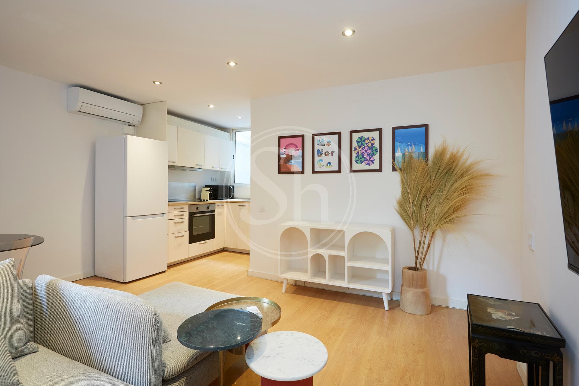 property_image_6