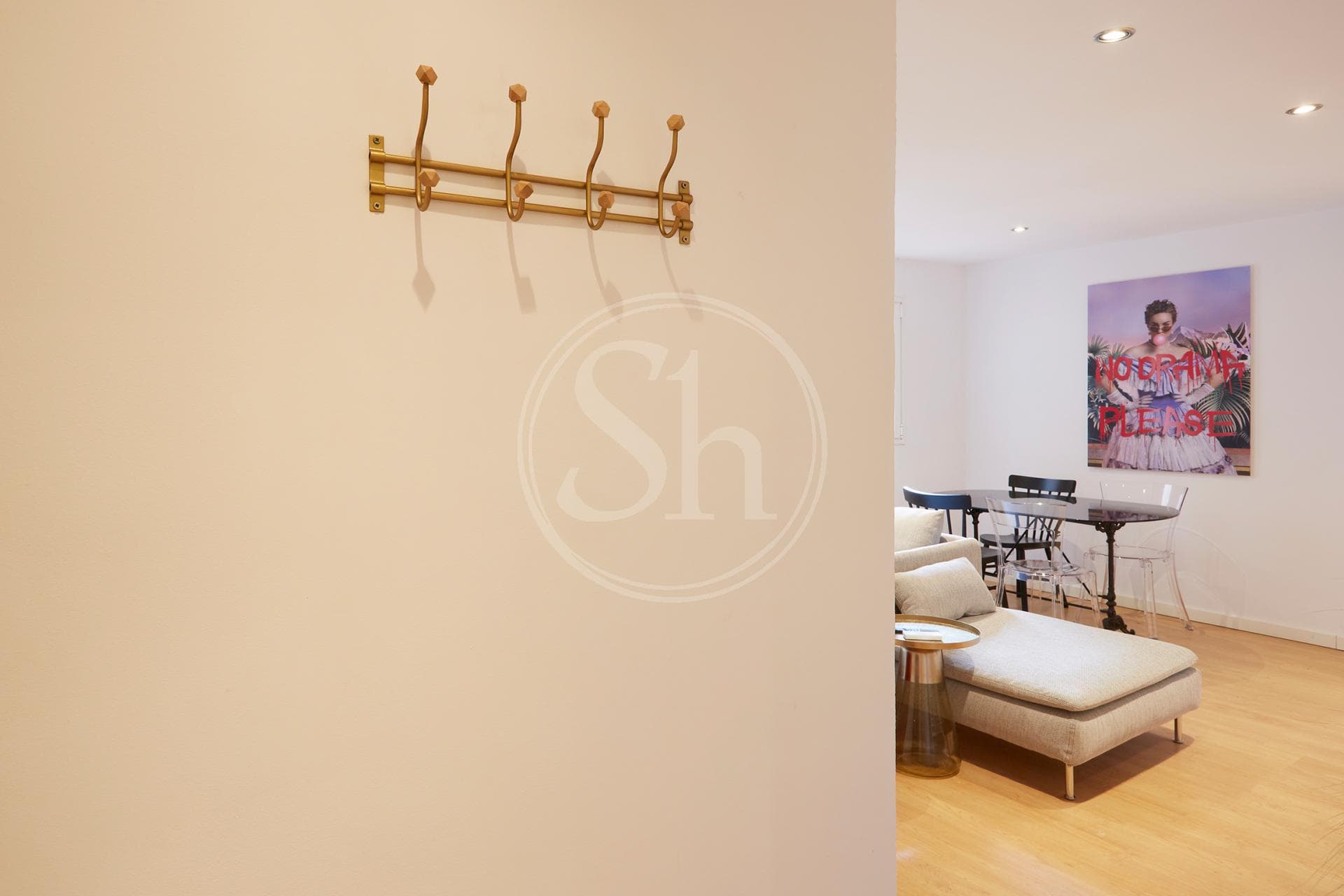 property_image_3