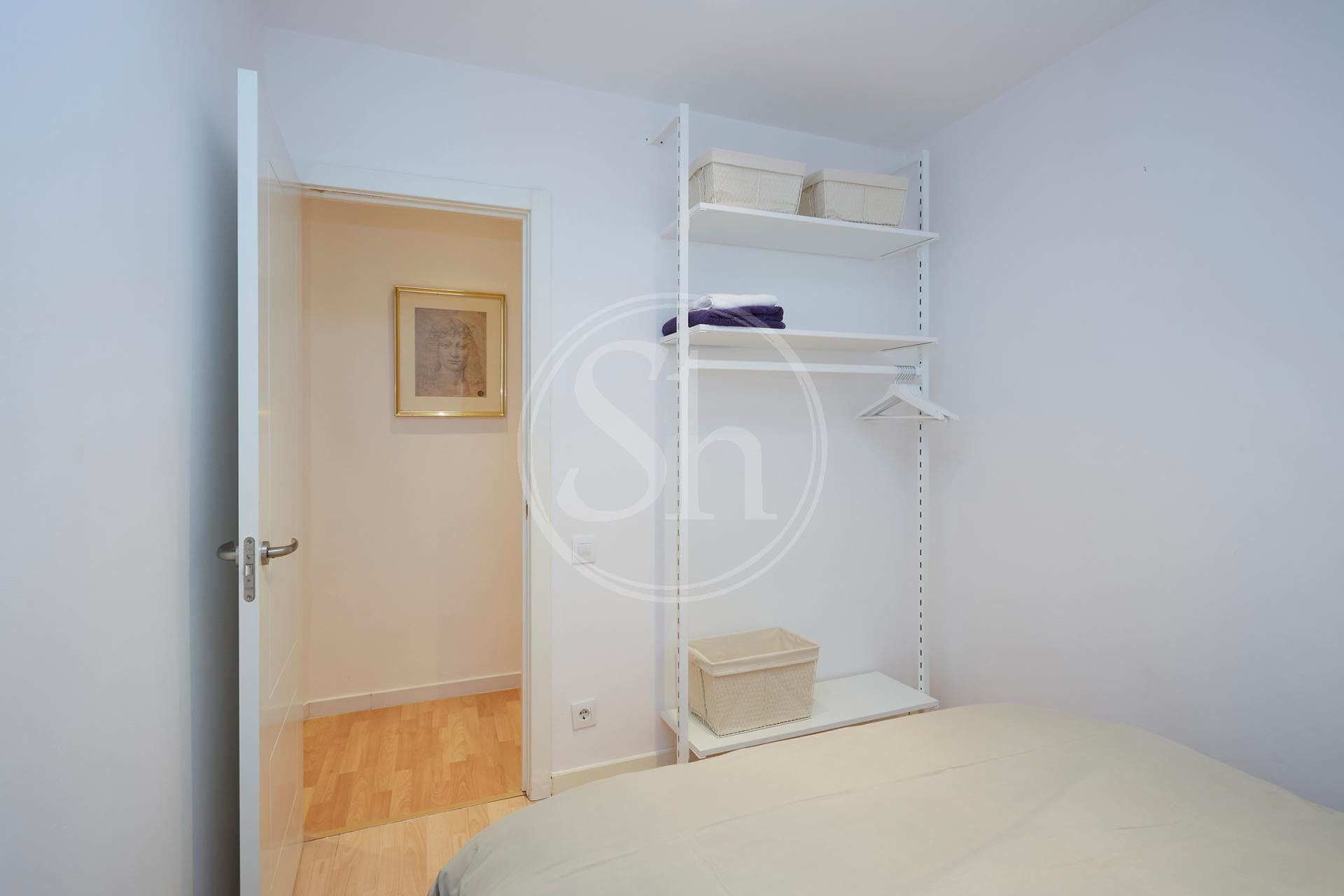 property_image_12