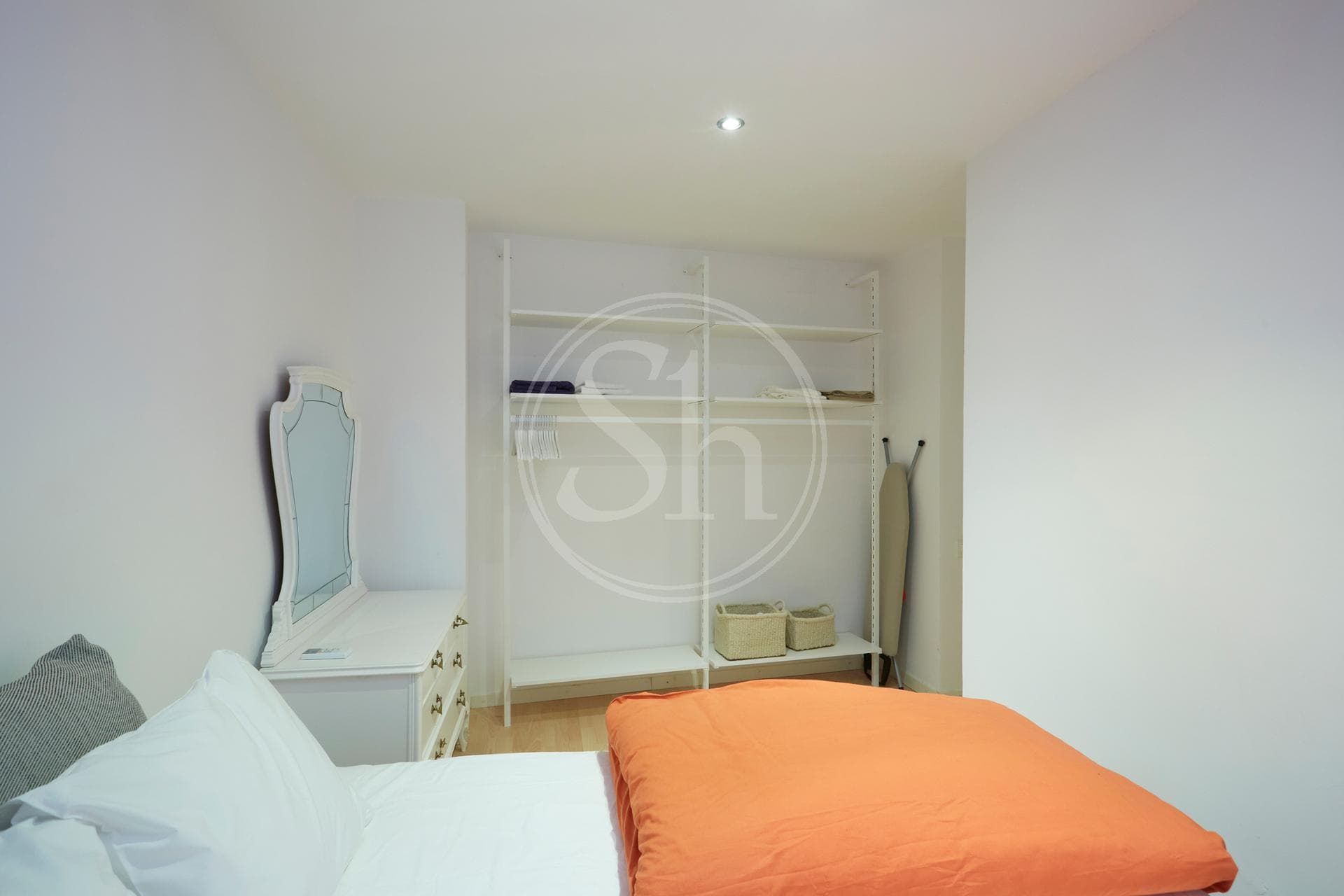 property_image_9