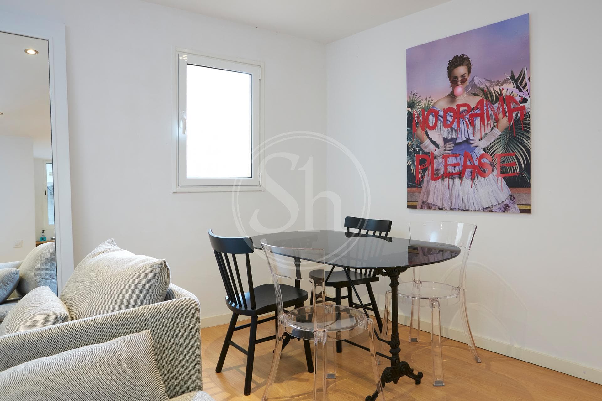 property_image_5