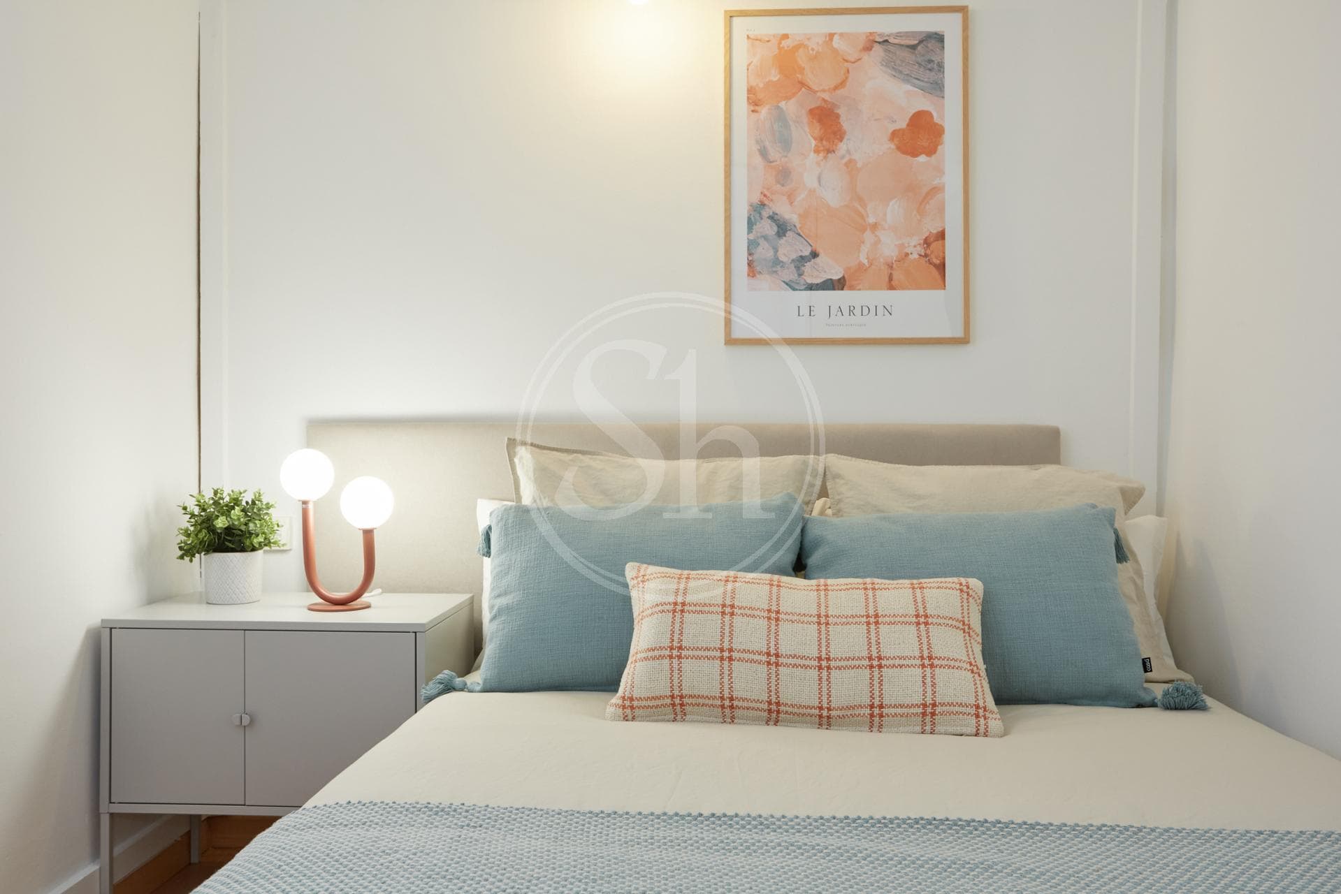 property_image_13