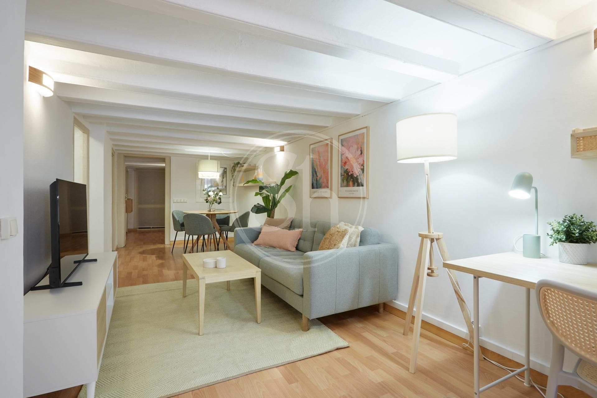 property_image_5