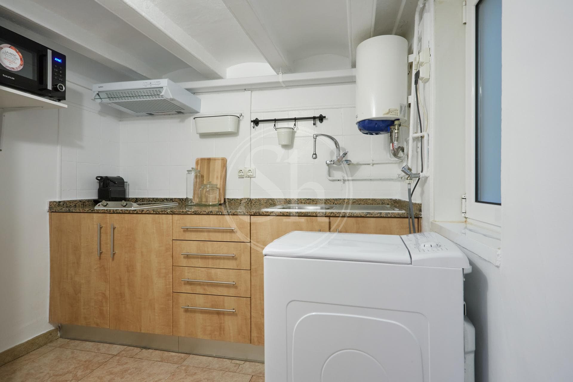 property_image_11