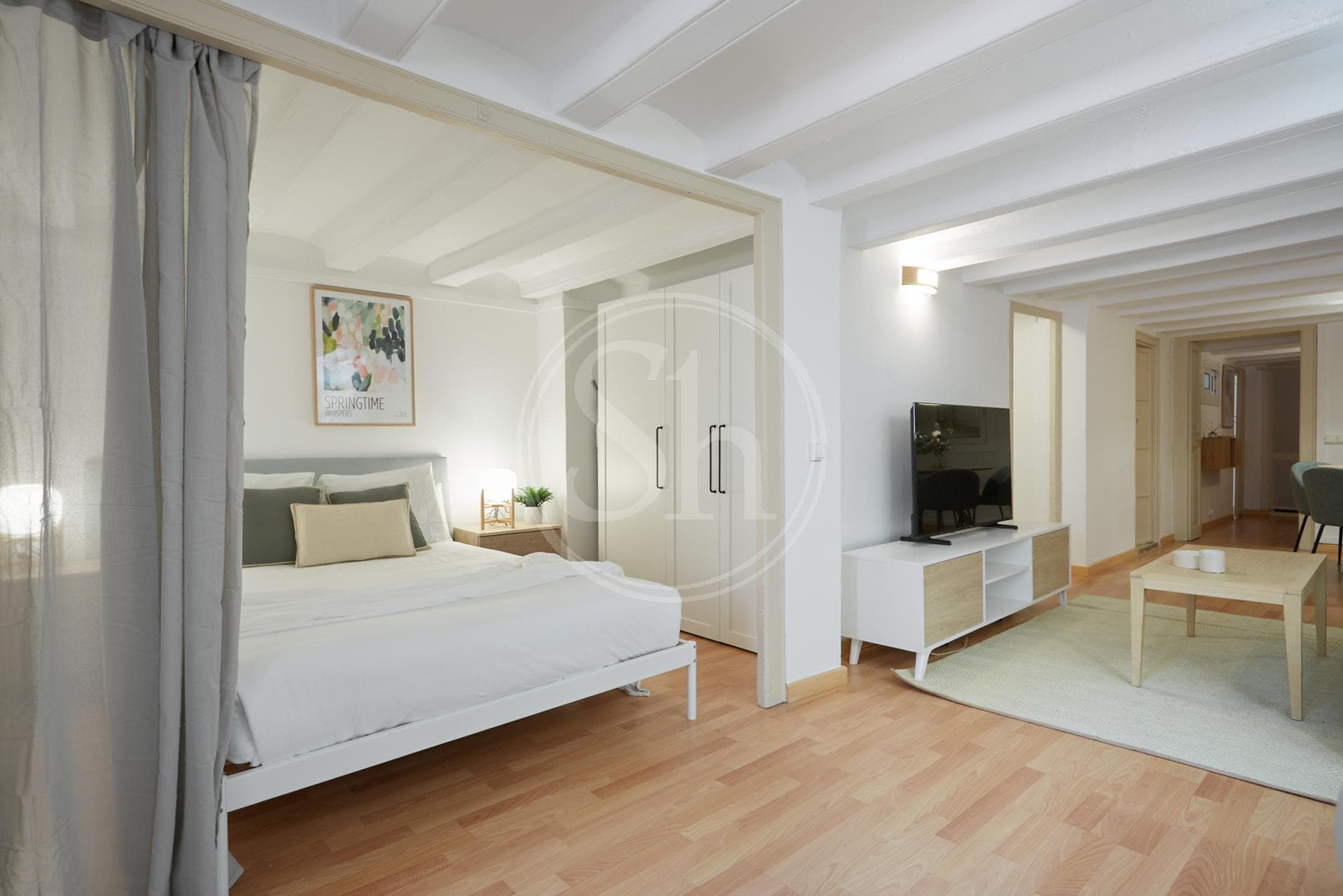 property_image_15