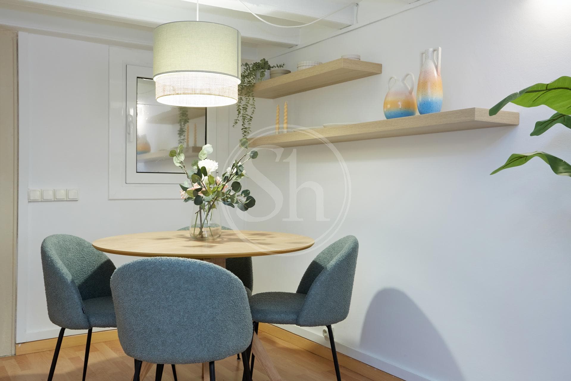 property_image_8