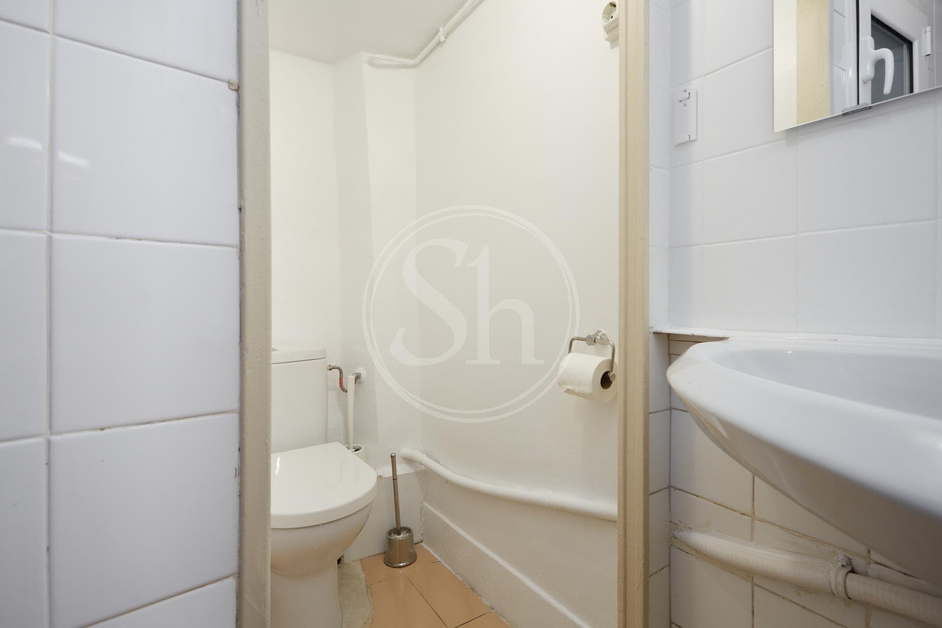 property_image_21