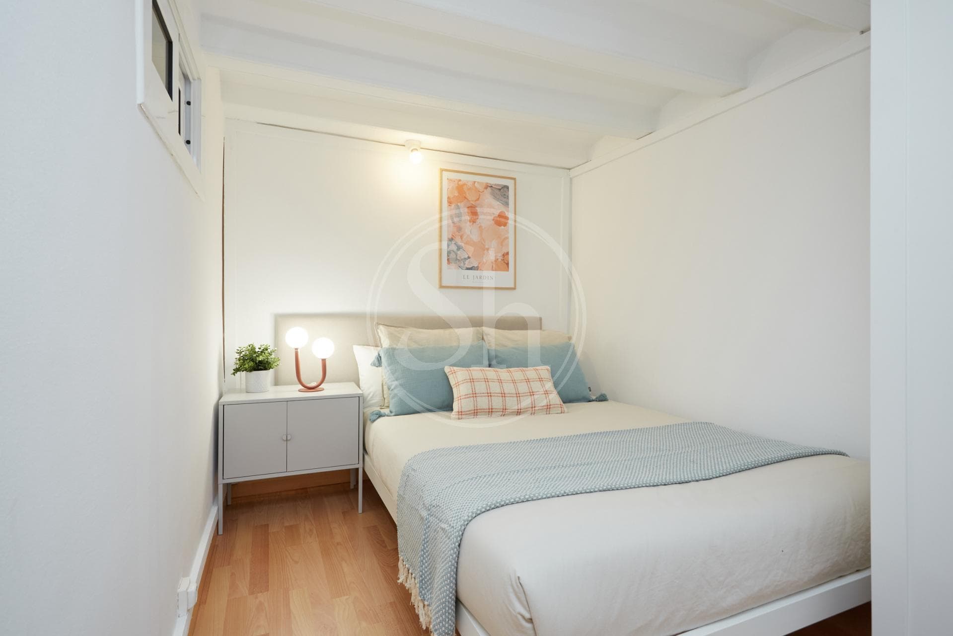 property_image_12