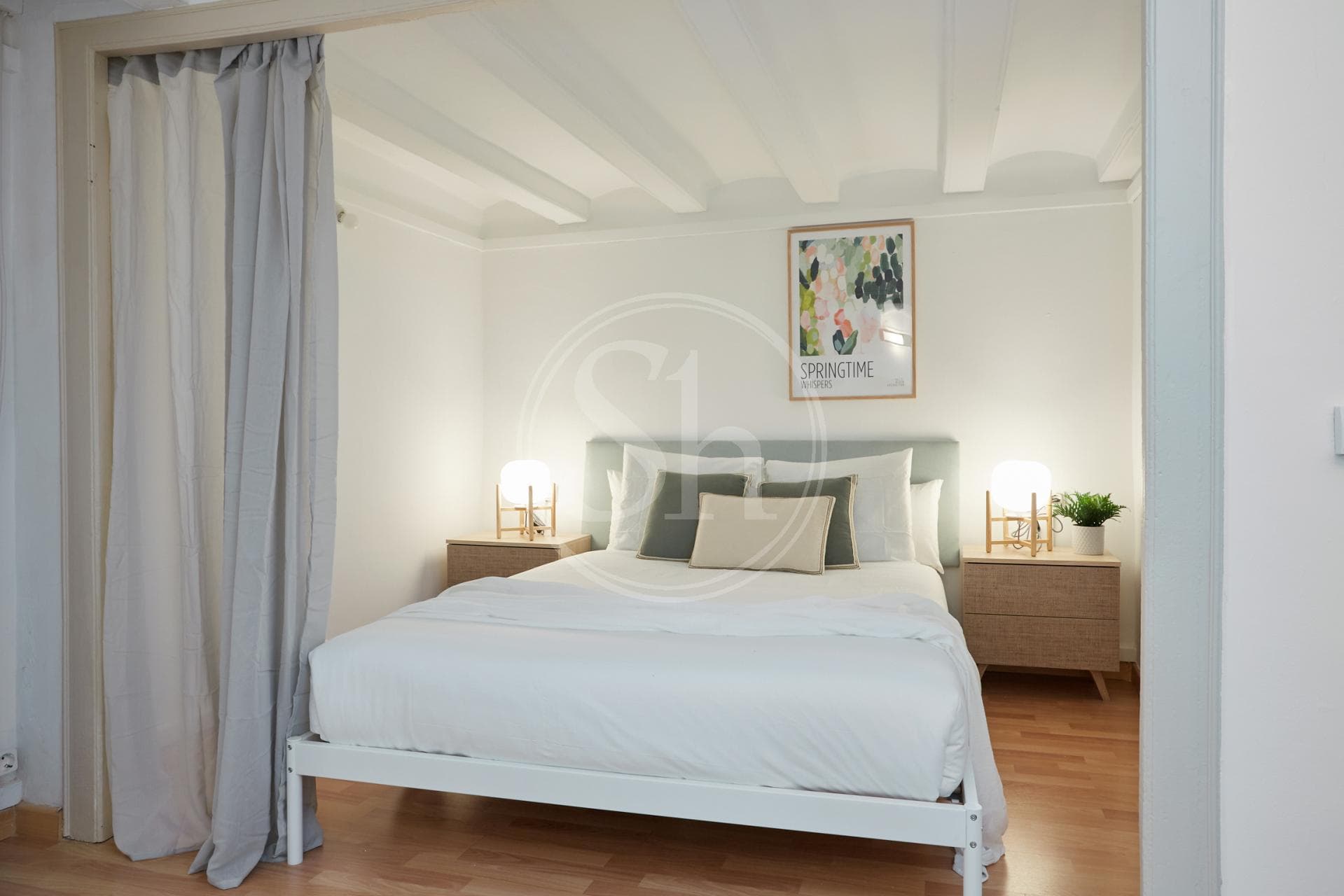 property_image_16