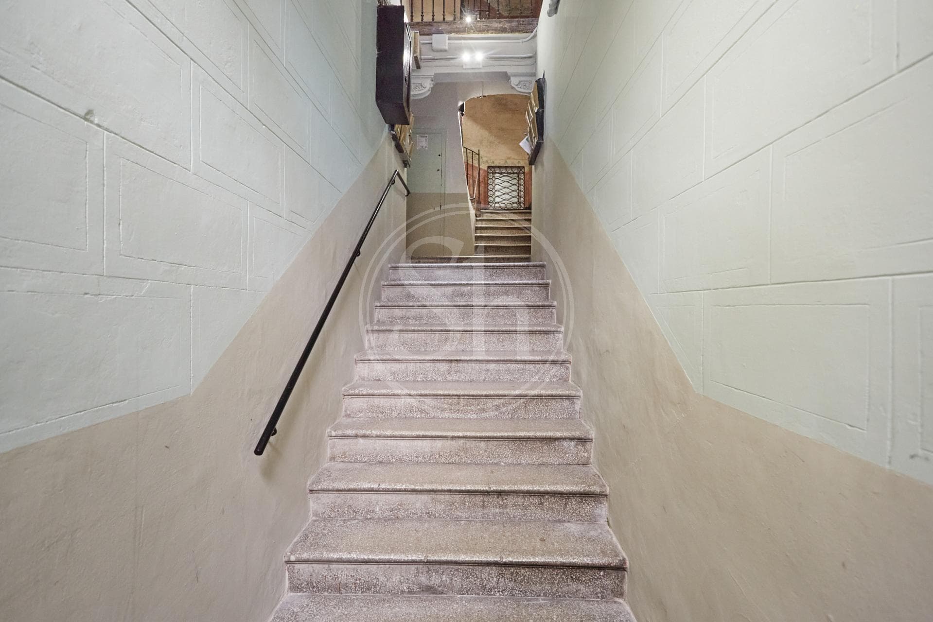 property_image_22