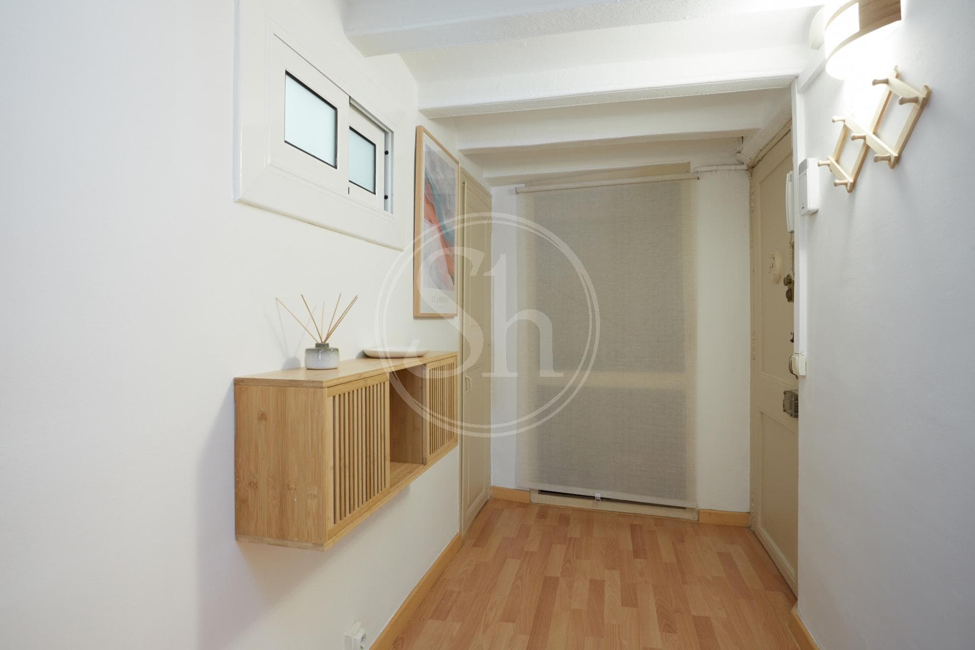 property_image_4