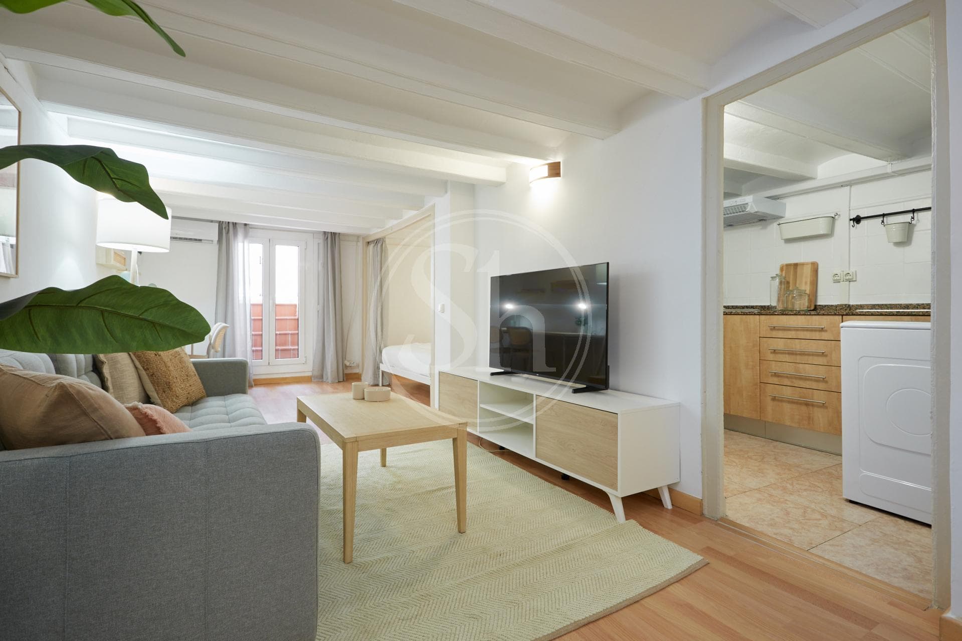property_image_7