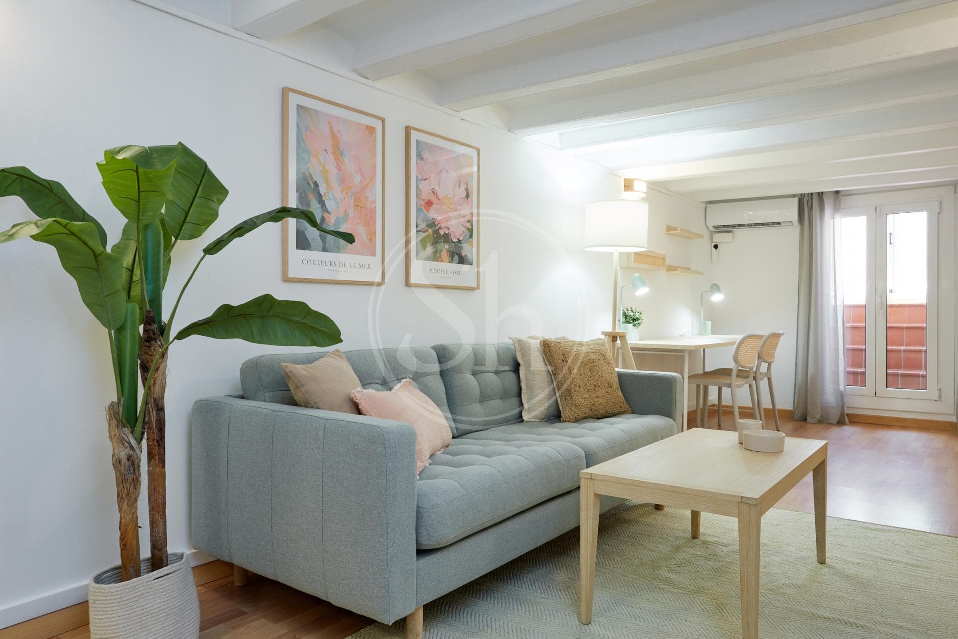 property_image_6