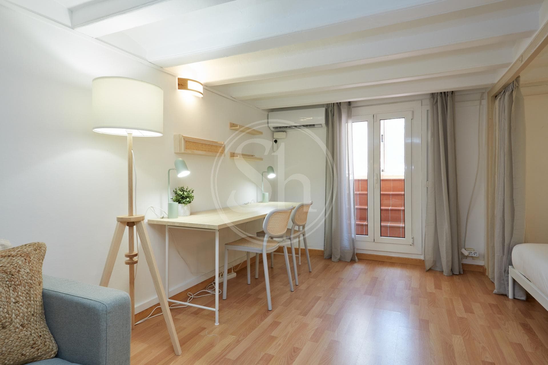 property_image_9