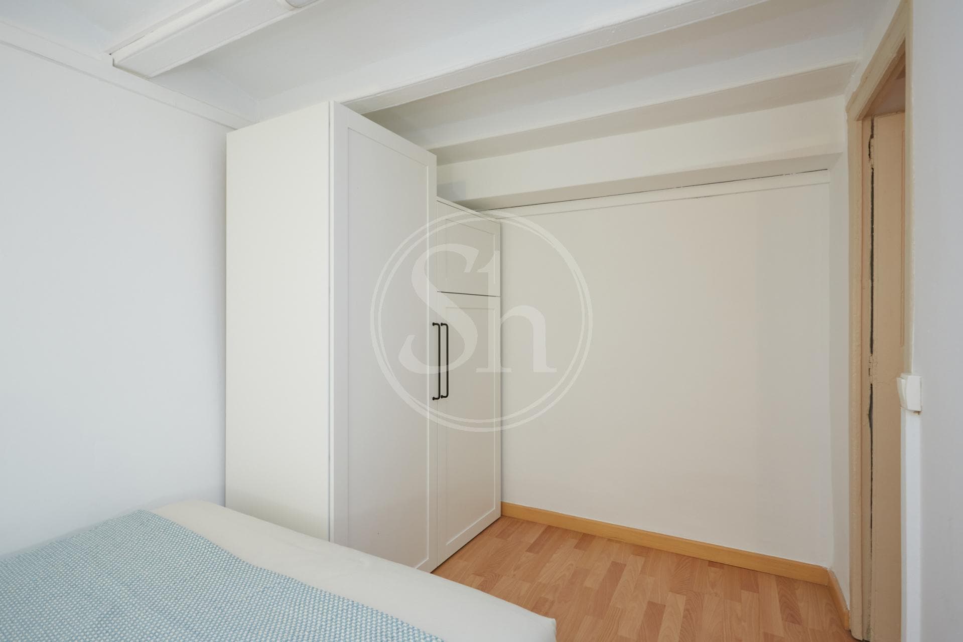 property_image_14