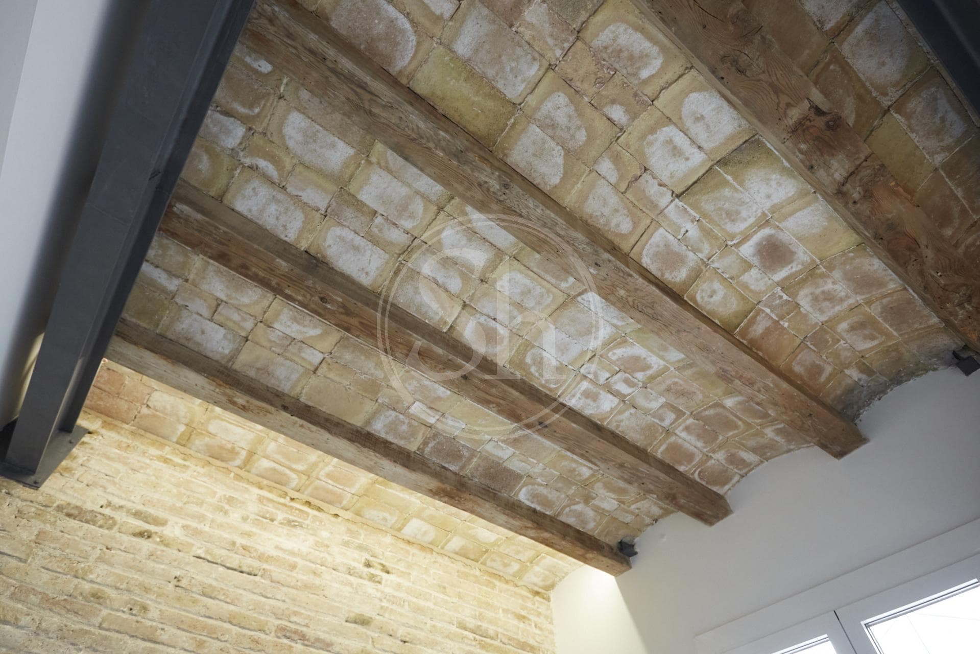 property_image_5