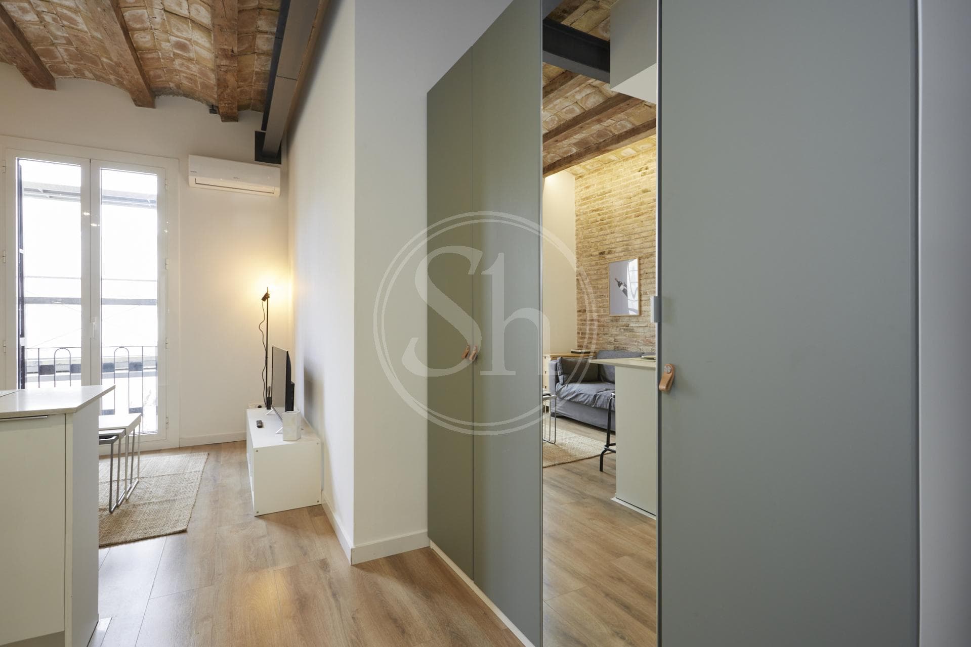 property_image_4