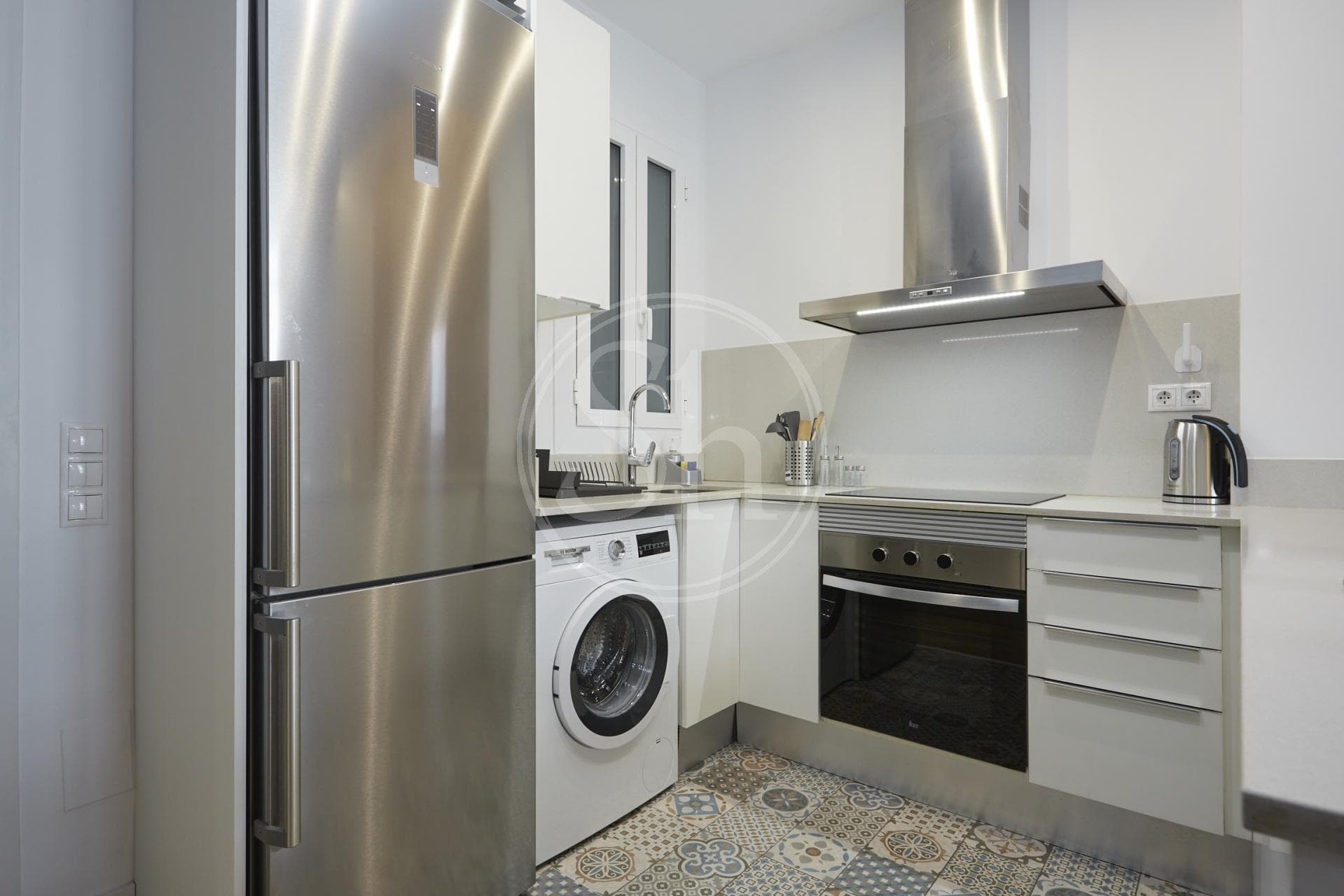 property_image_7