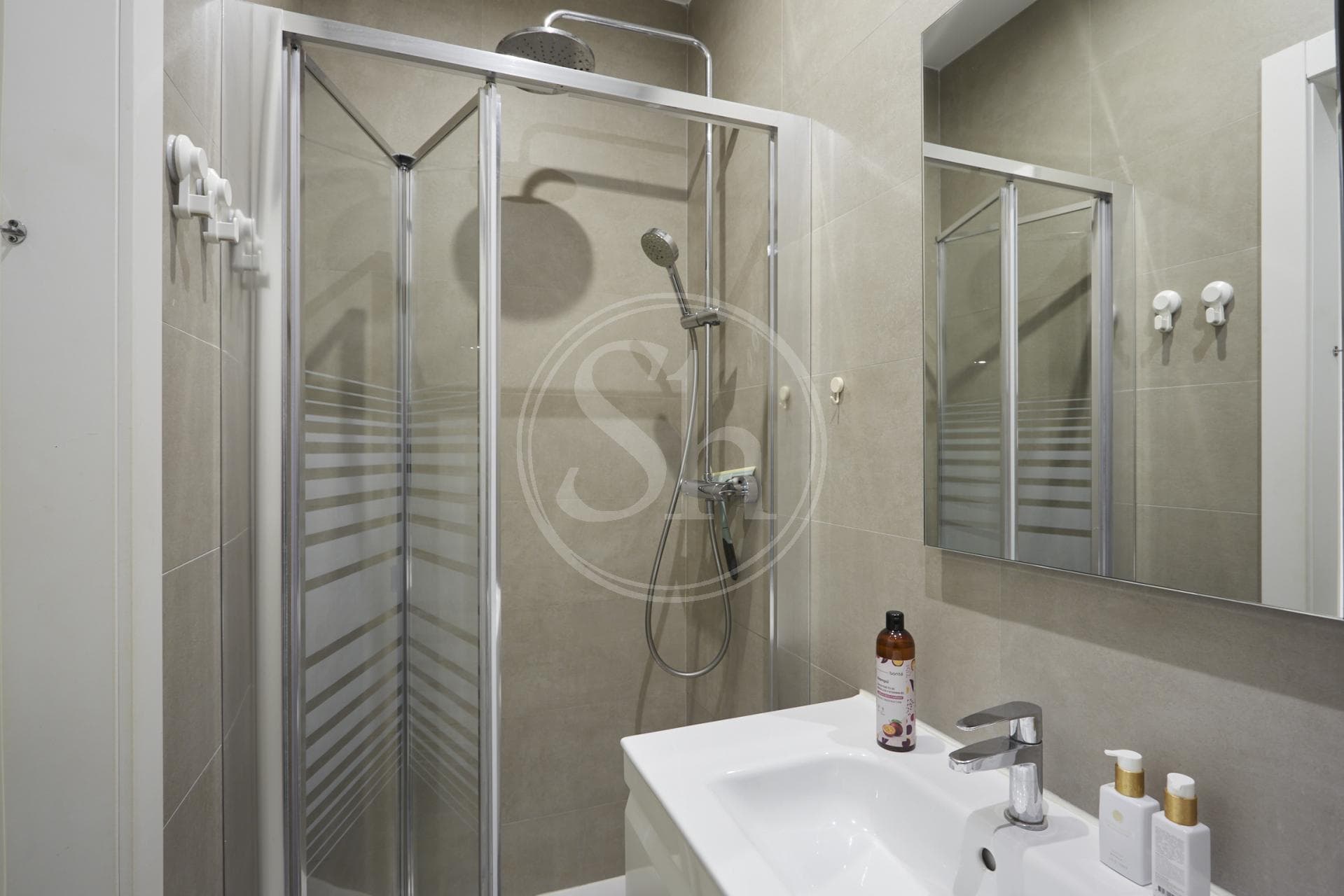 property_image_15
