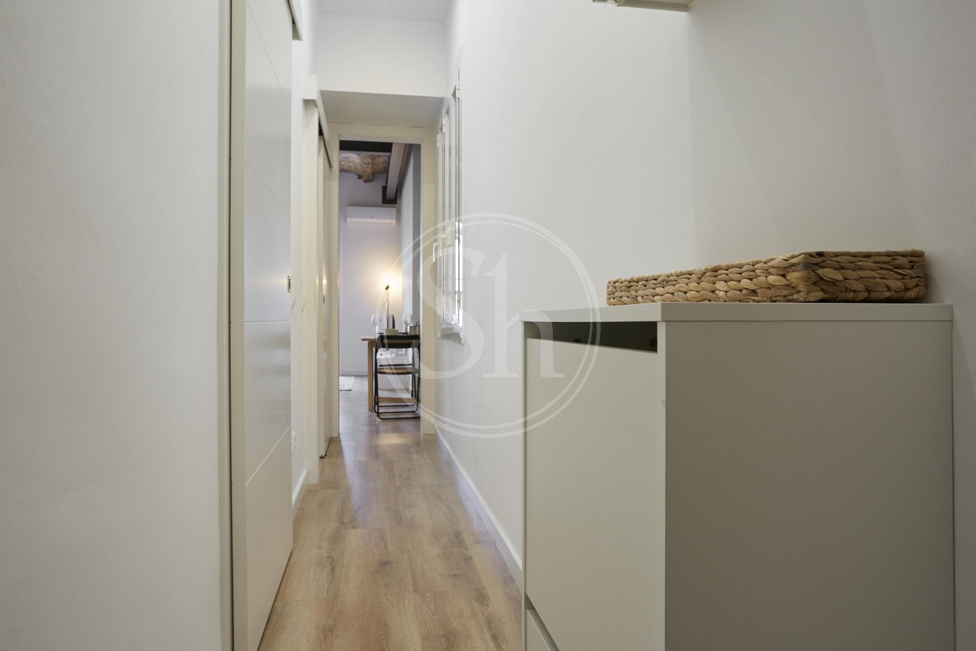 property_image_3