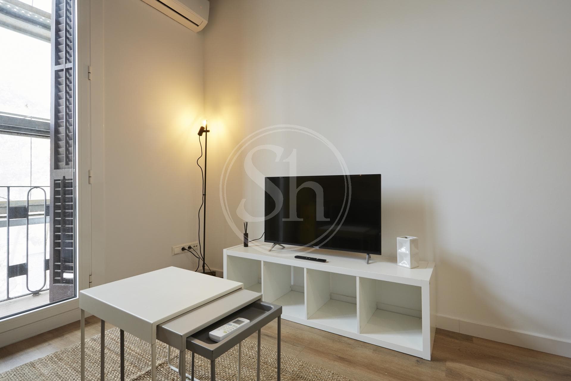 property_image_13