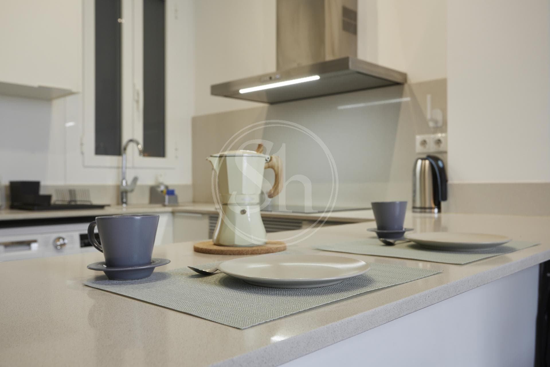 property_image_9