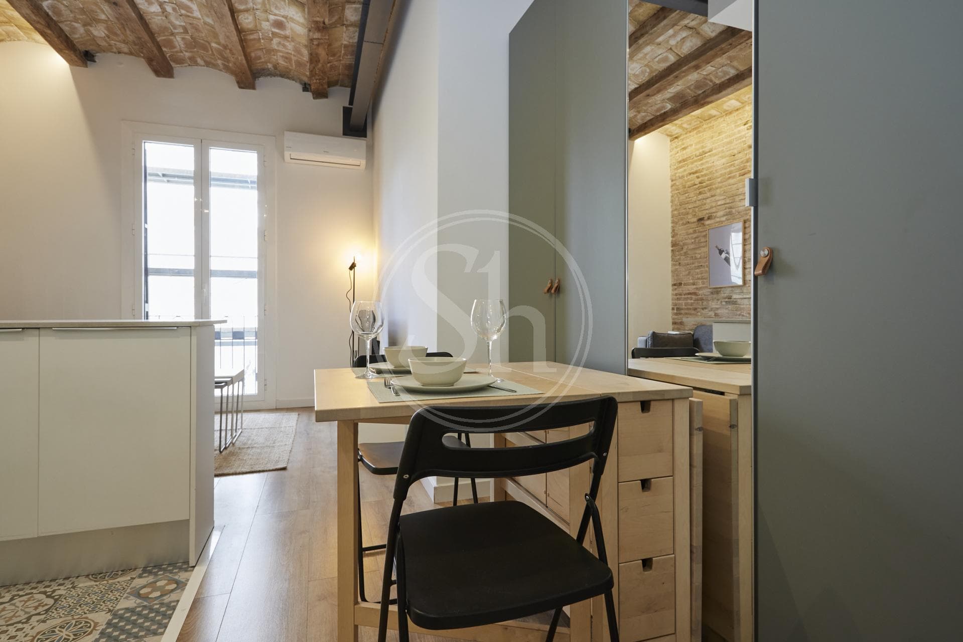 property_image_10