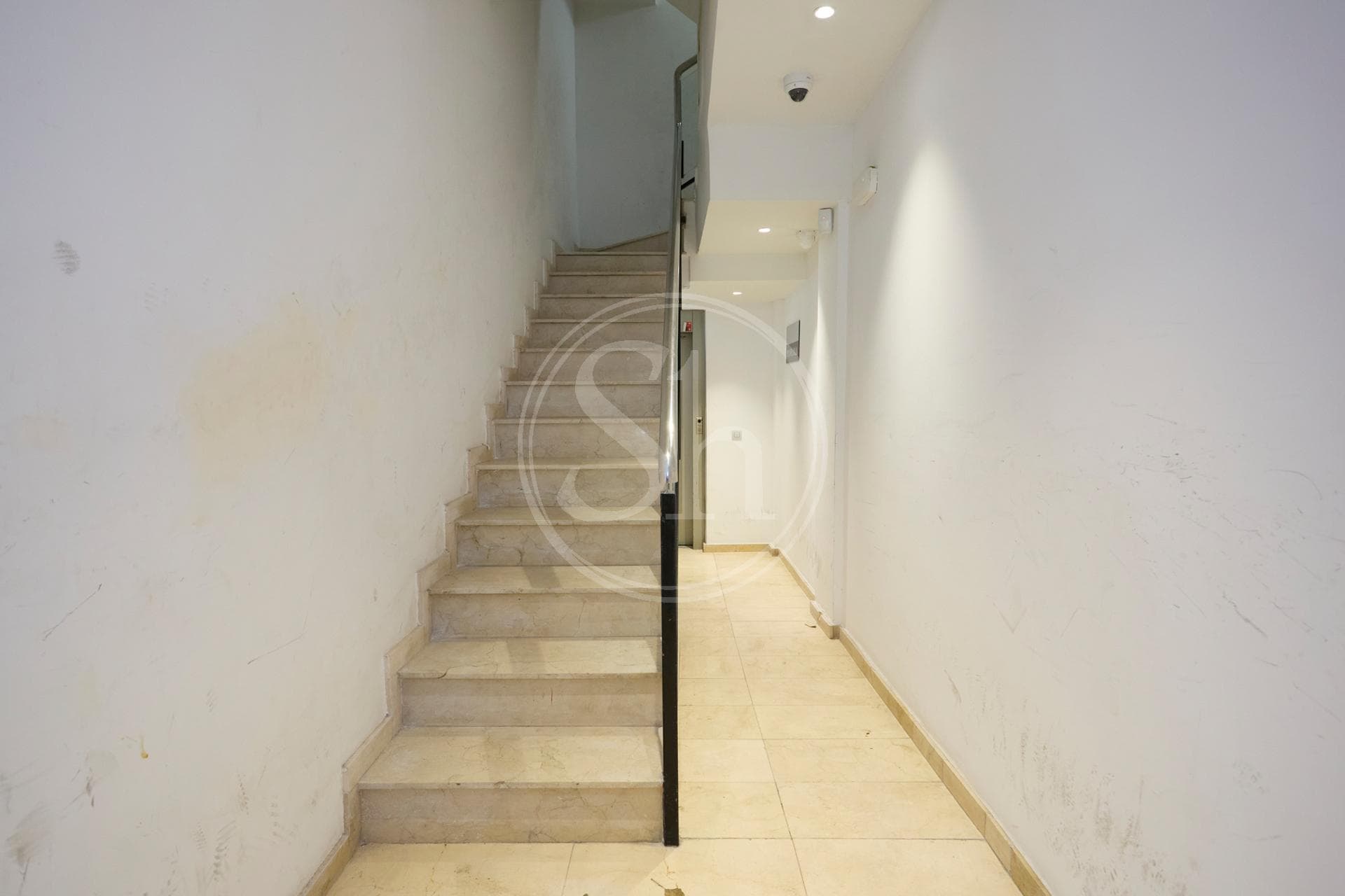 property_image_13