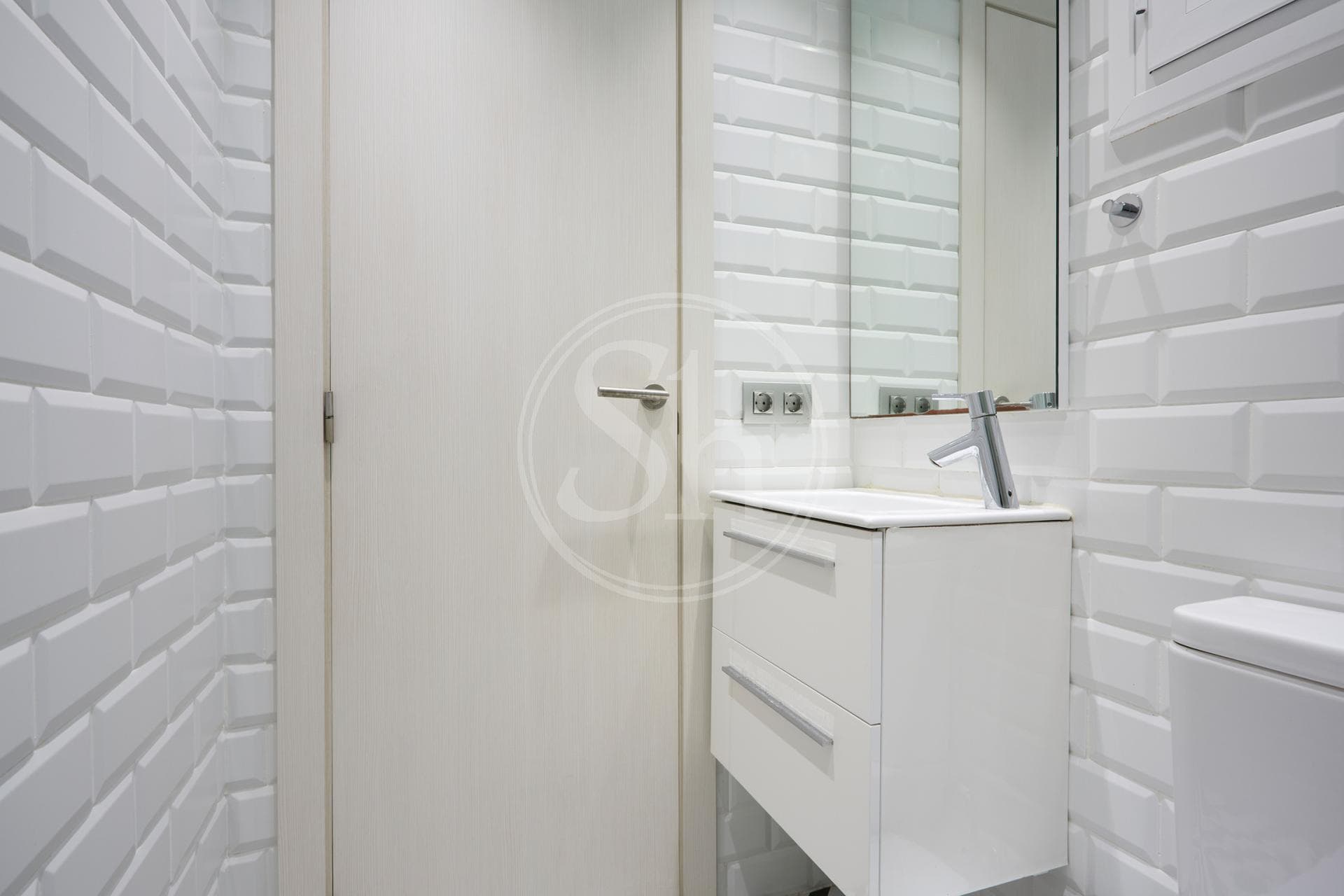property_image_11