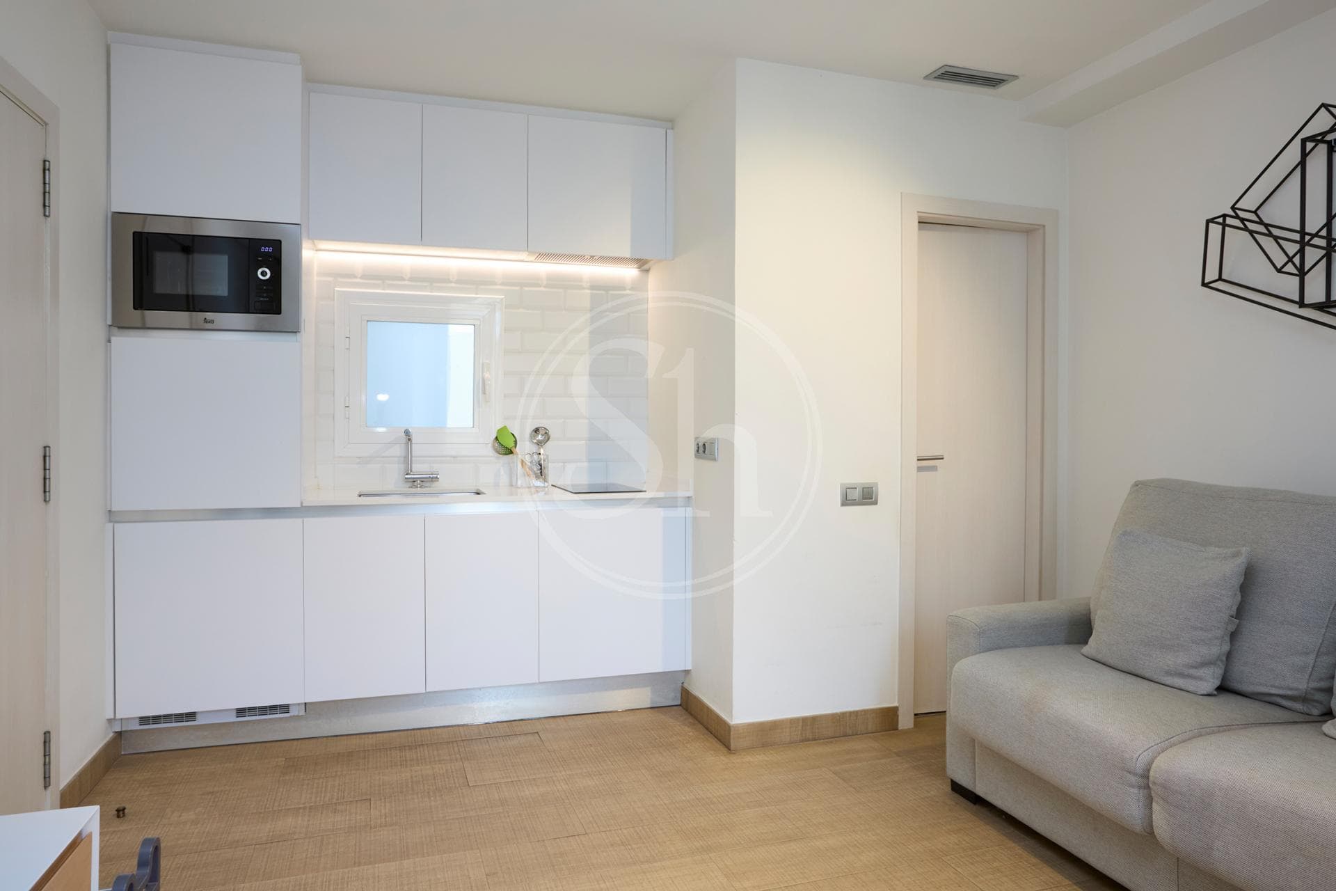 property_image_5