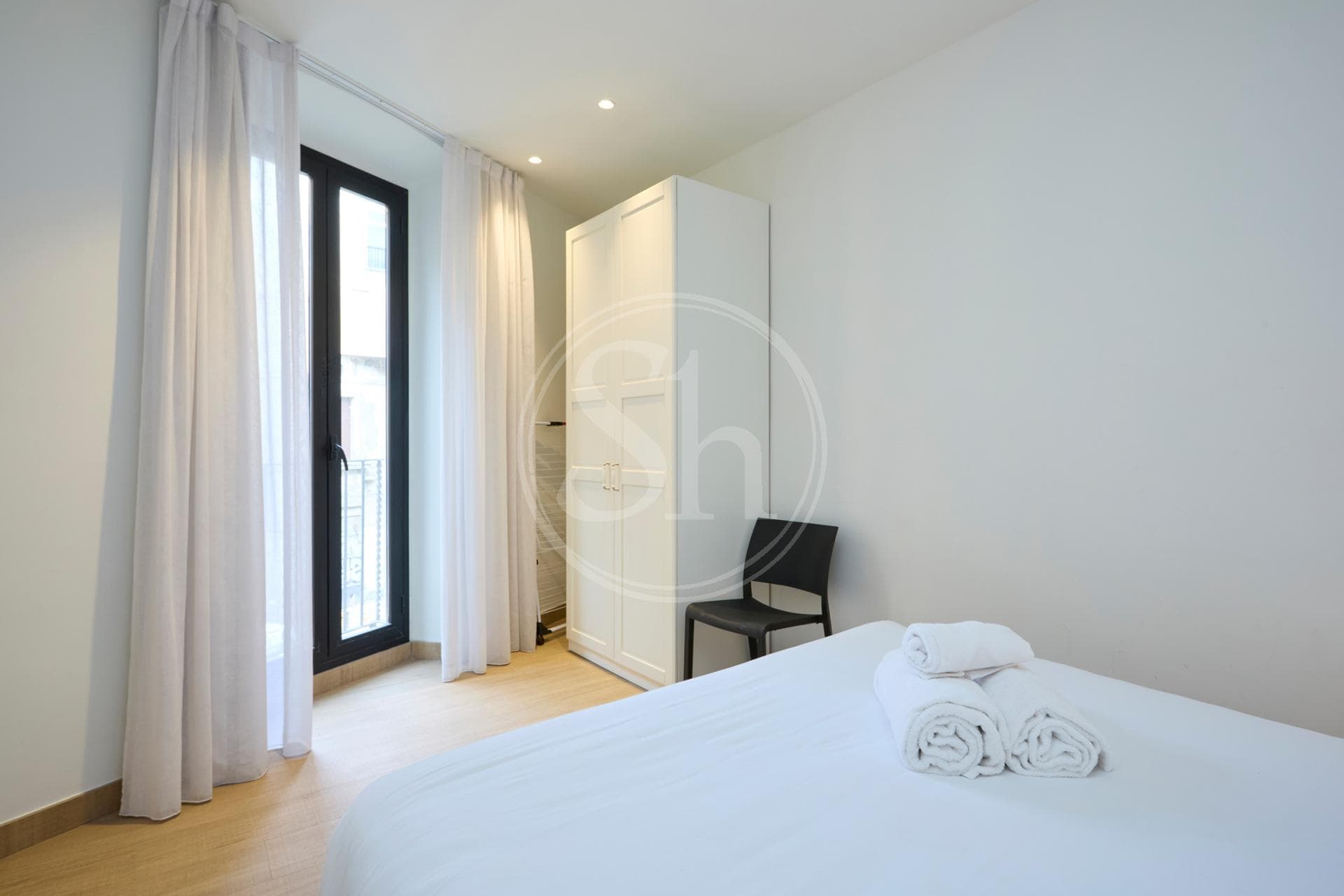 property_image_12