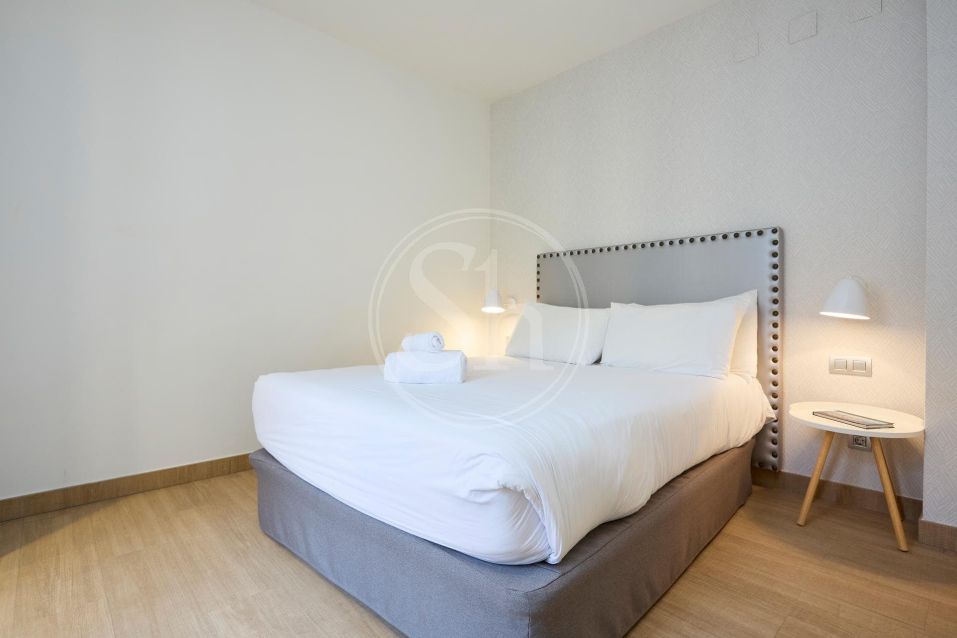 property_image_2