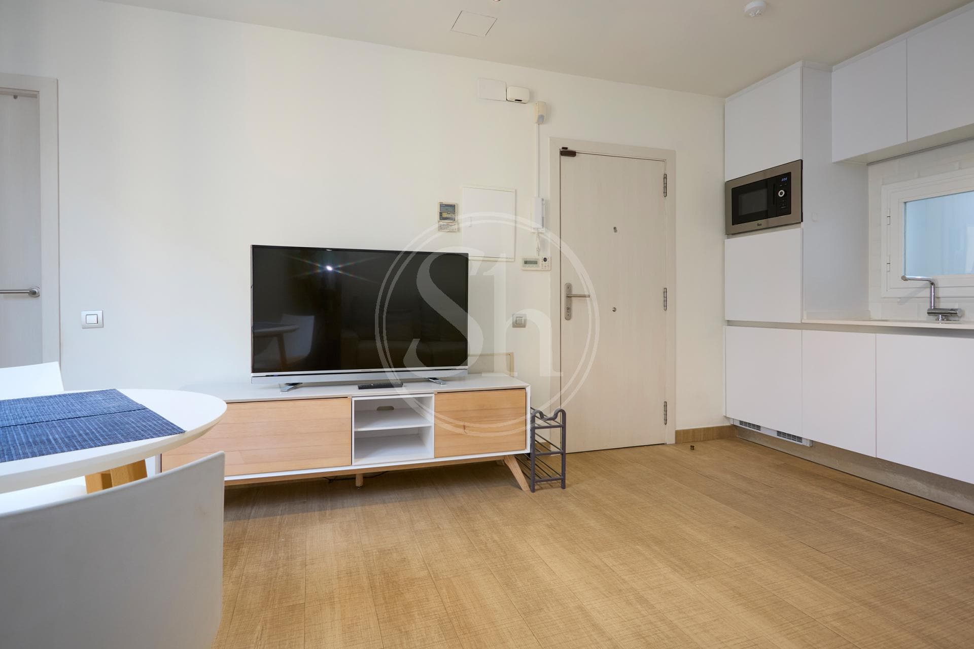 property_image_4
