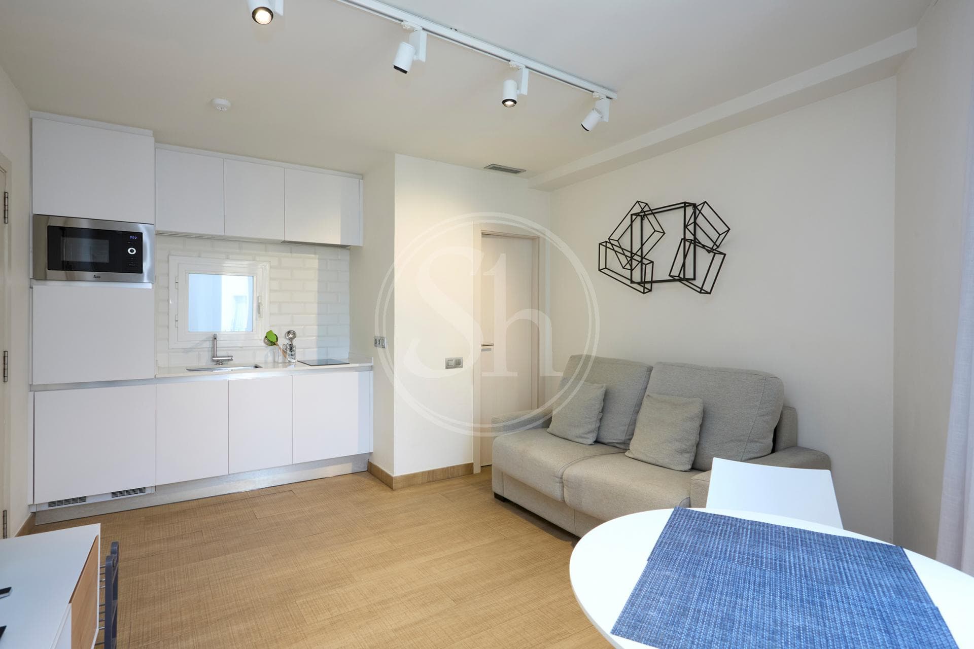 property_image_6