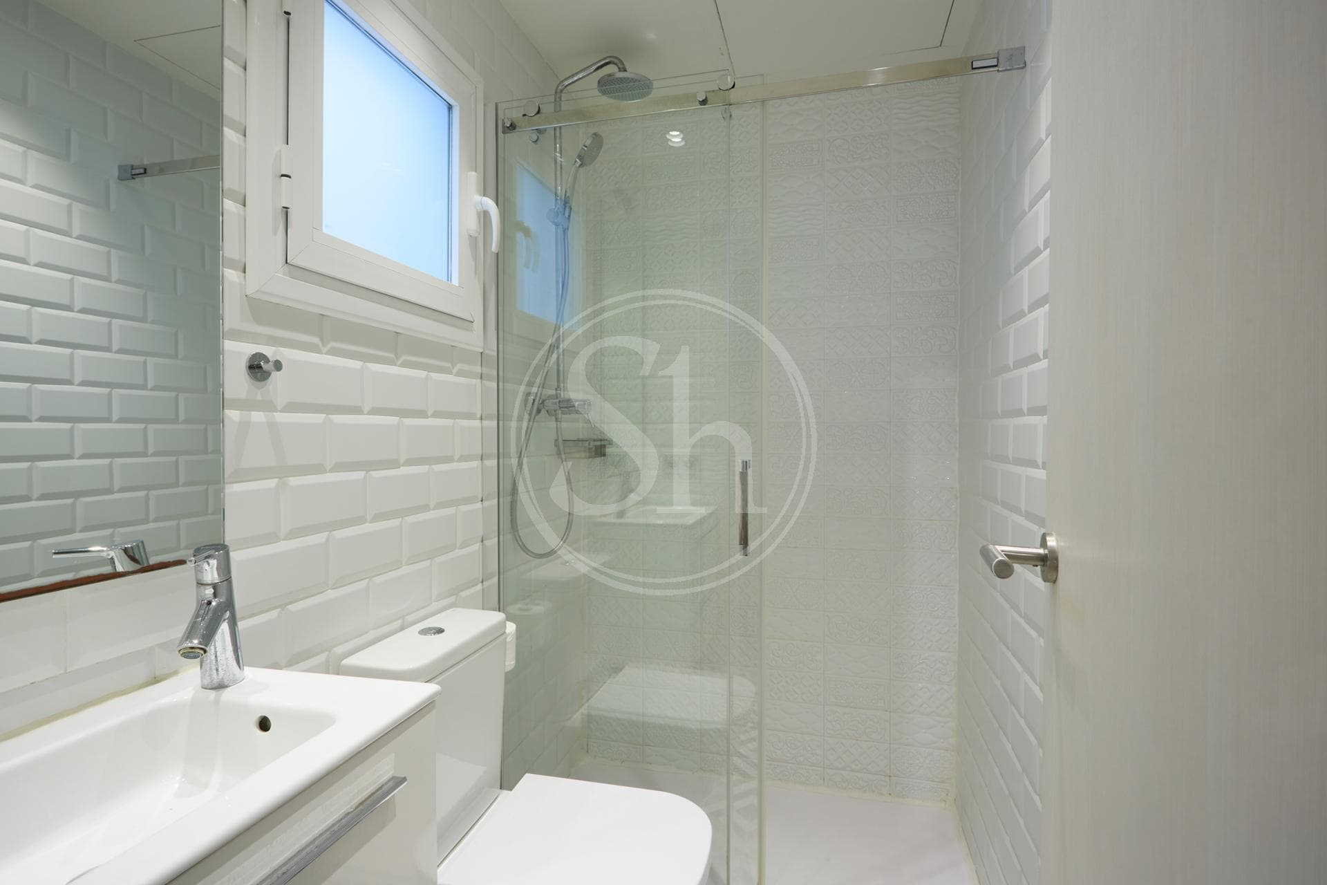 property_image_9