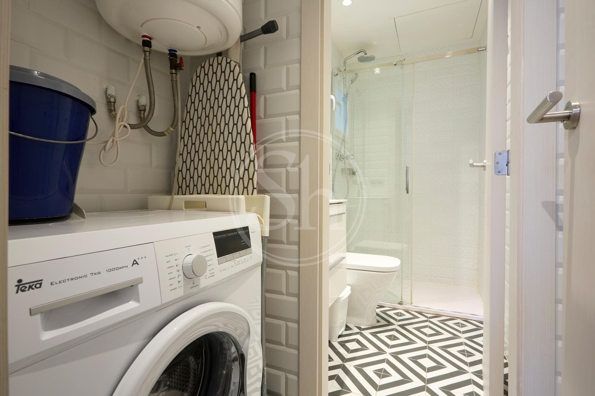 property_image_8