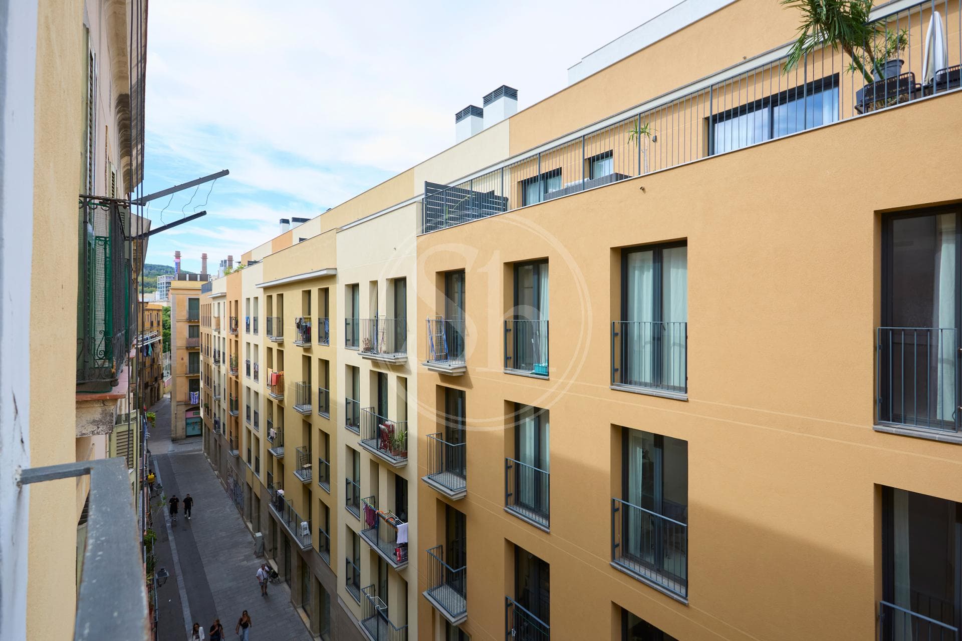 property_image_10