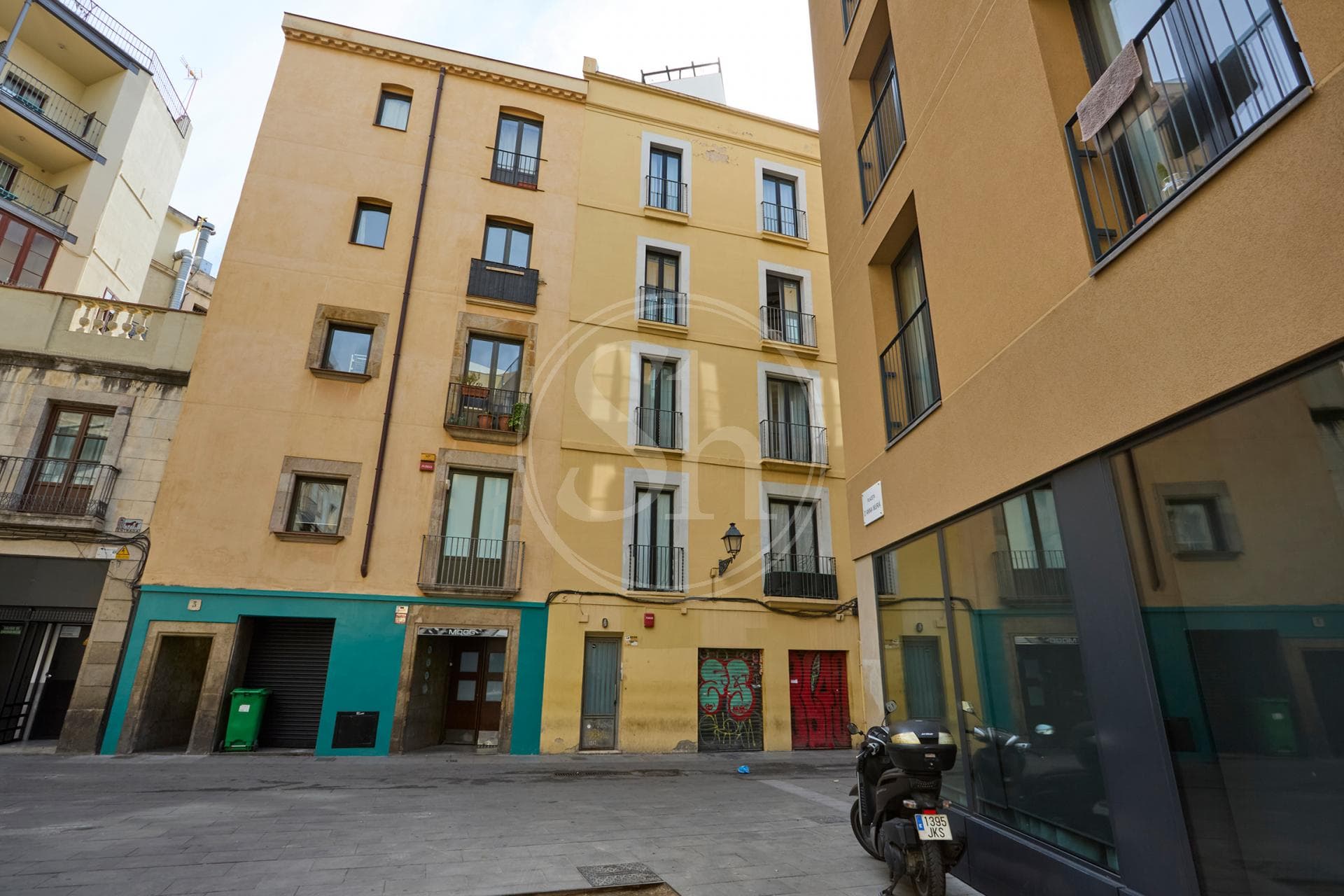 property_image_15
