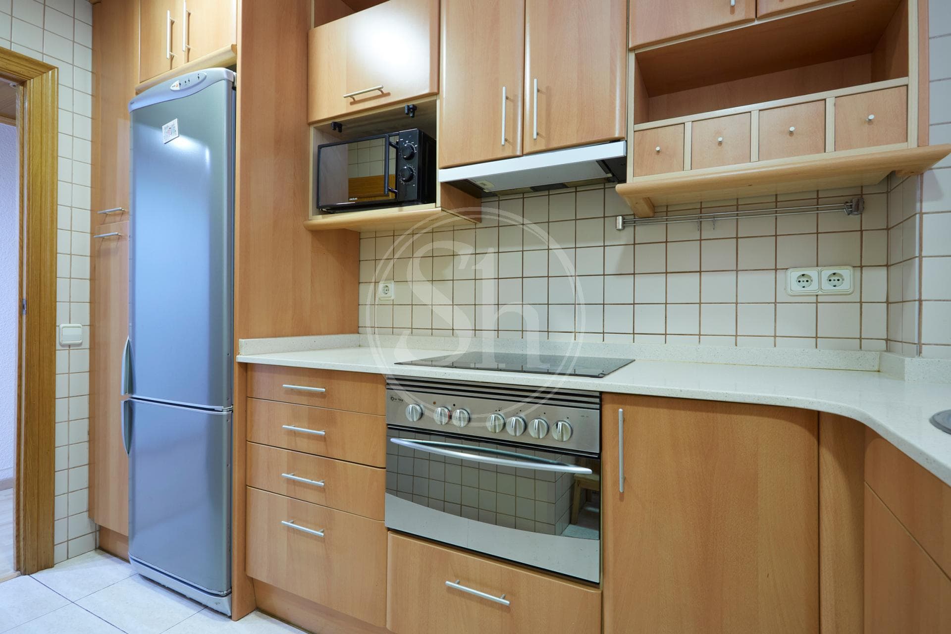property_image_11