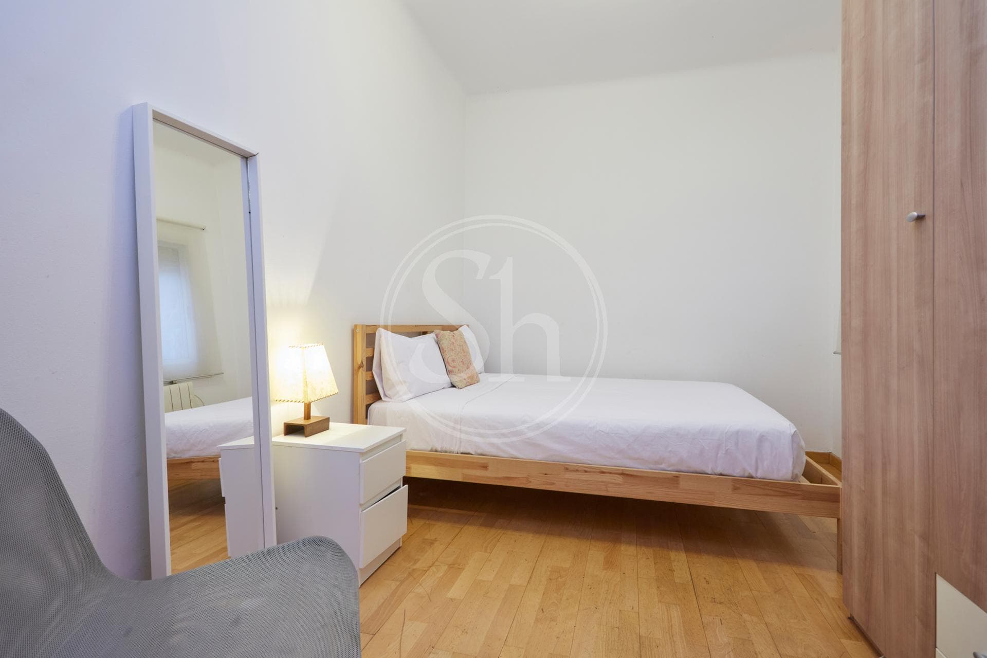 property_image_2