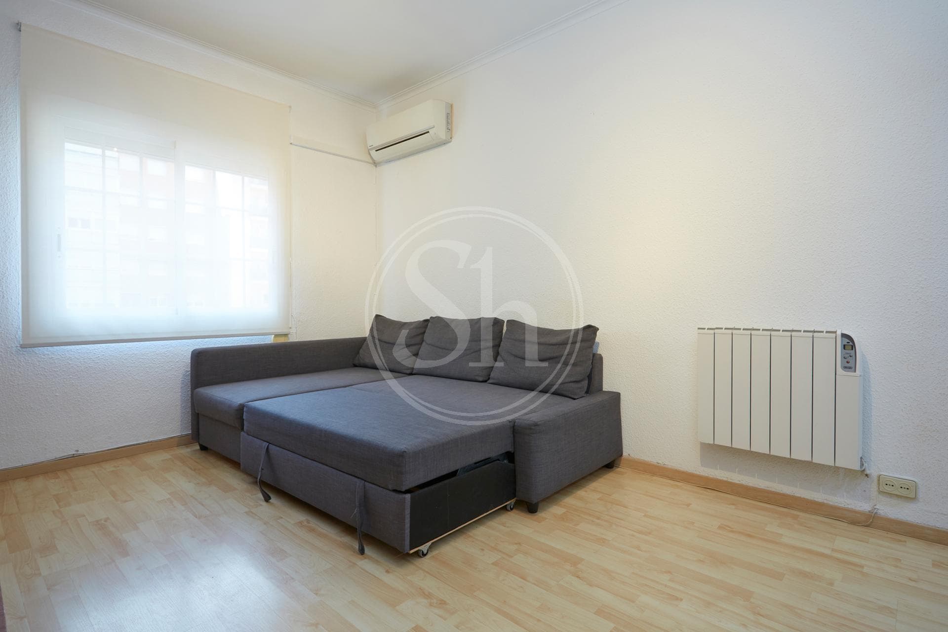property_image_6